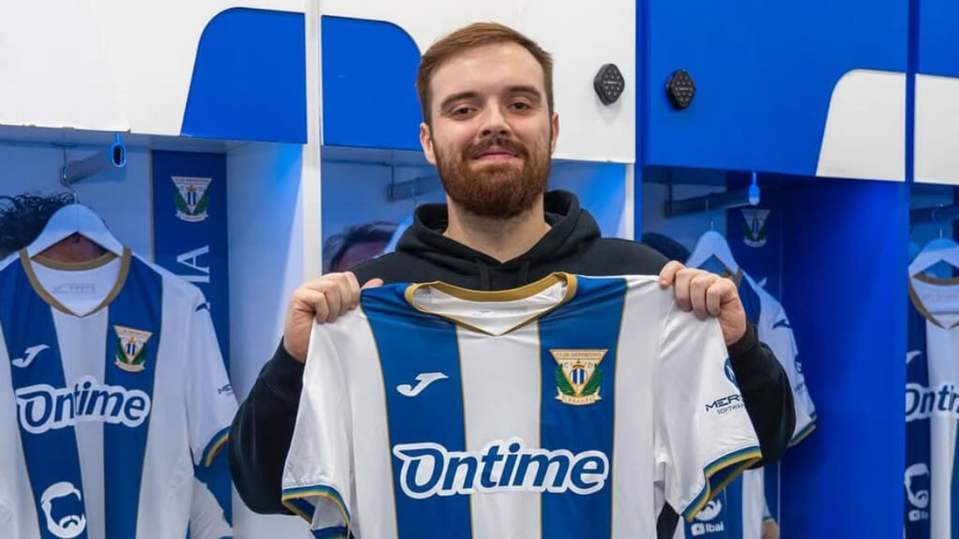 ibaileganesjpg_001.jpg ibaileganesjpg_001.jpg