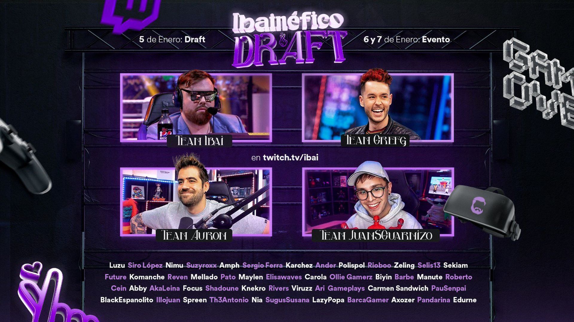 Ibainefico-2023-ibai-grefg-auron-juan-draft.jpg Ibainefico-2023-ibai-grefg-auron-juan-draft.jpg