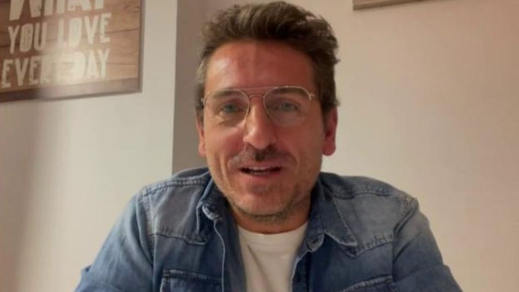 Los planes del Barça con Joao Félix