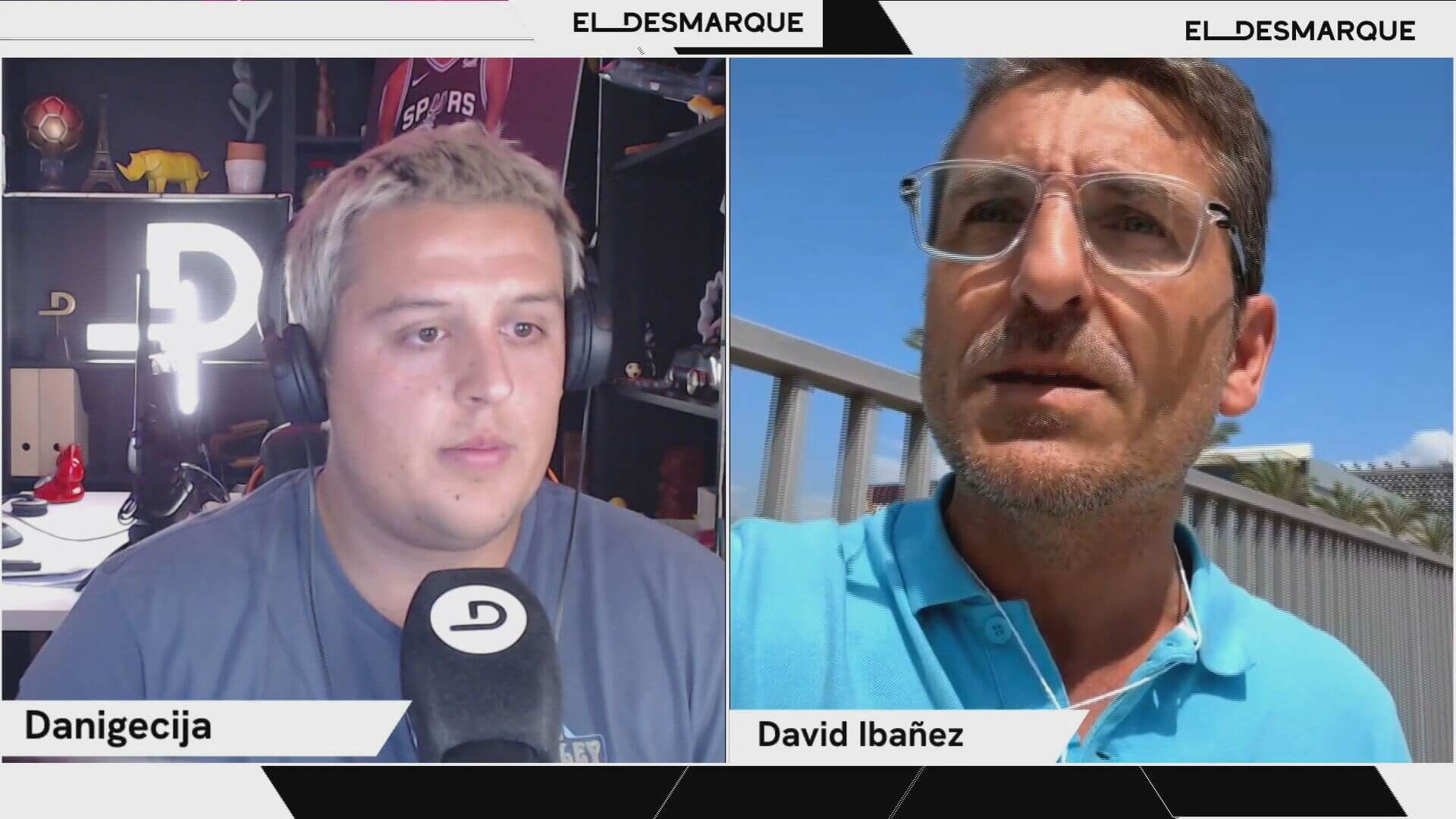 ibanezolmo_frame_5906jpeg.jpeg ibanezolmo_frame_5906jpeg.jpeg