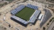 La Afici n Del Zaragoza Destapa Un Abono Estafa En El Nuevo Estadio La Afici n Del Zaragoza Destapa Un Abono Estafa En El Nuevo Estadio