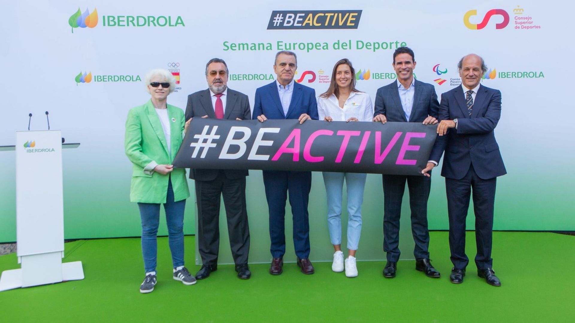 iberdrola_se_suma_a_la_semana_europea_del_deporte_001.jpg