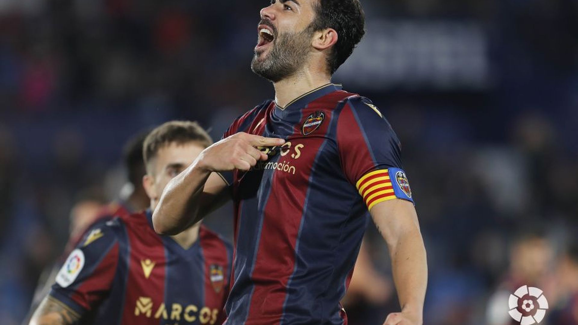 iborra_celebra_su_gol_al_malaga_foto_laliga.jpeg