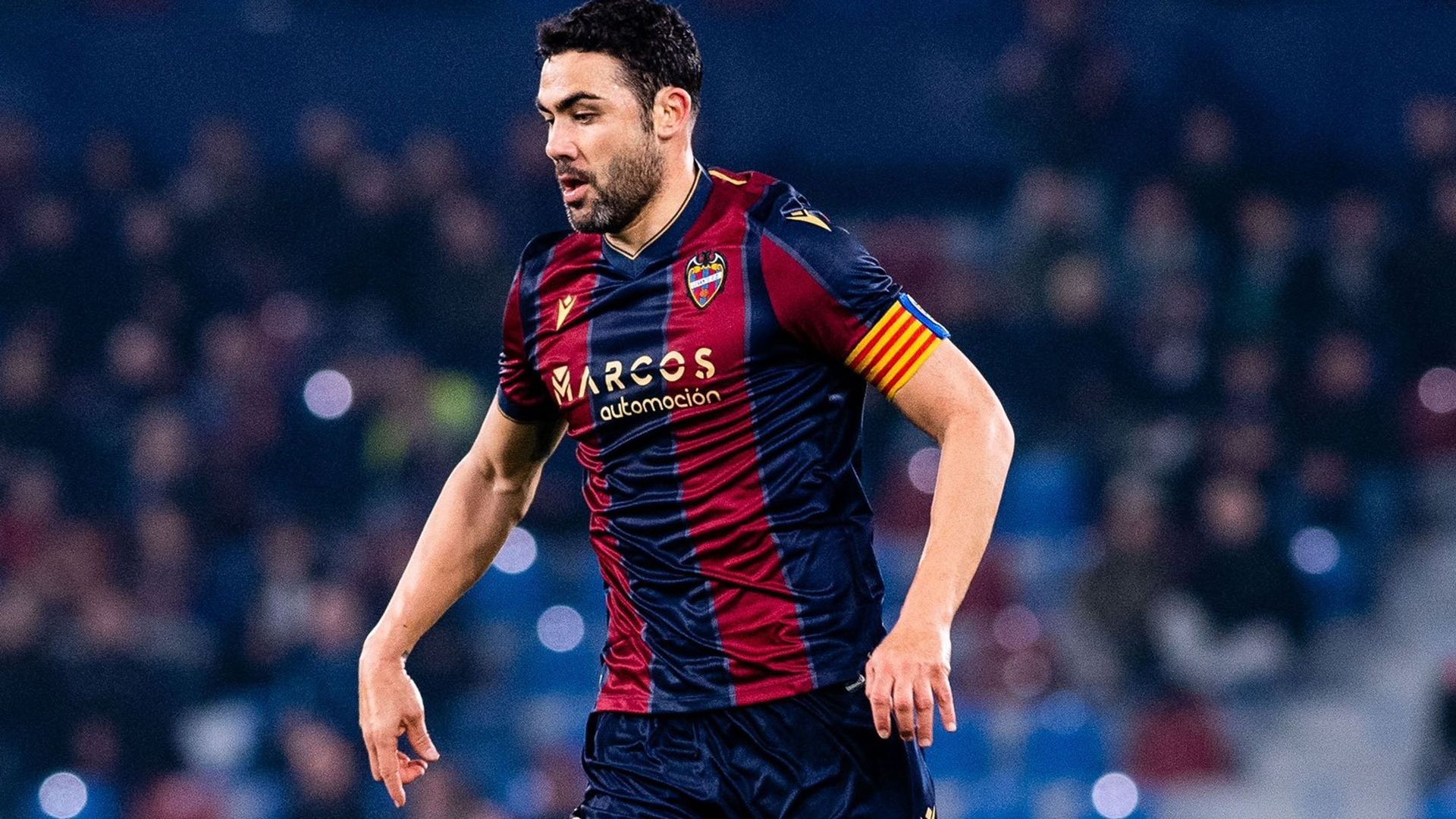 iborra_en_el_levante_getafe_de_copa_del_rey_.jpeg