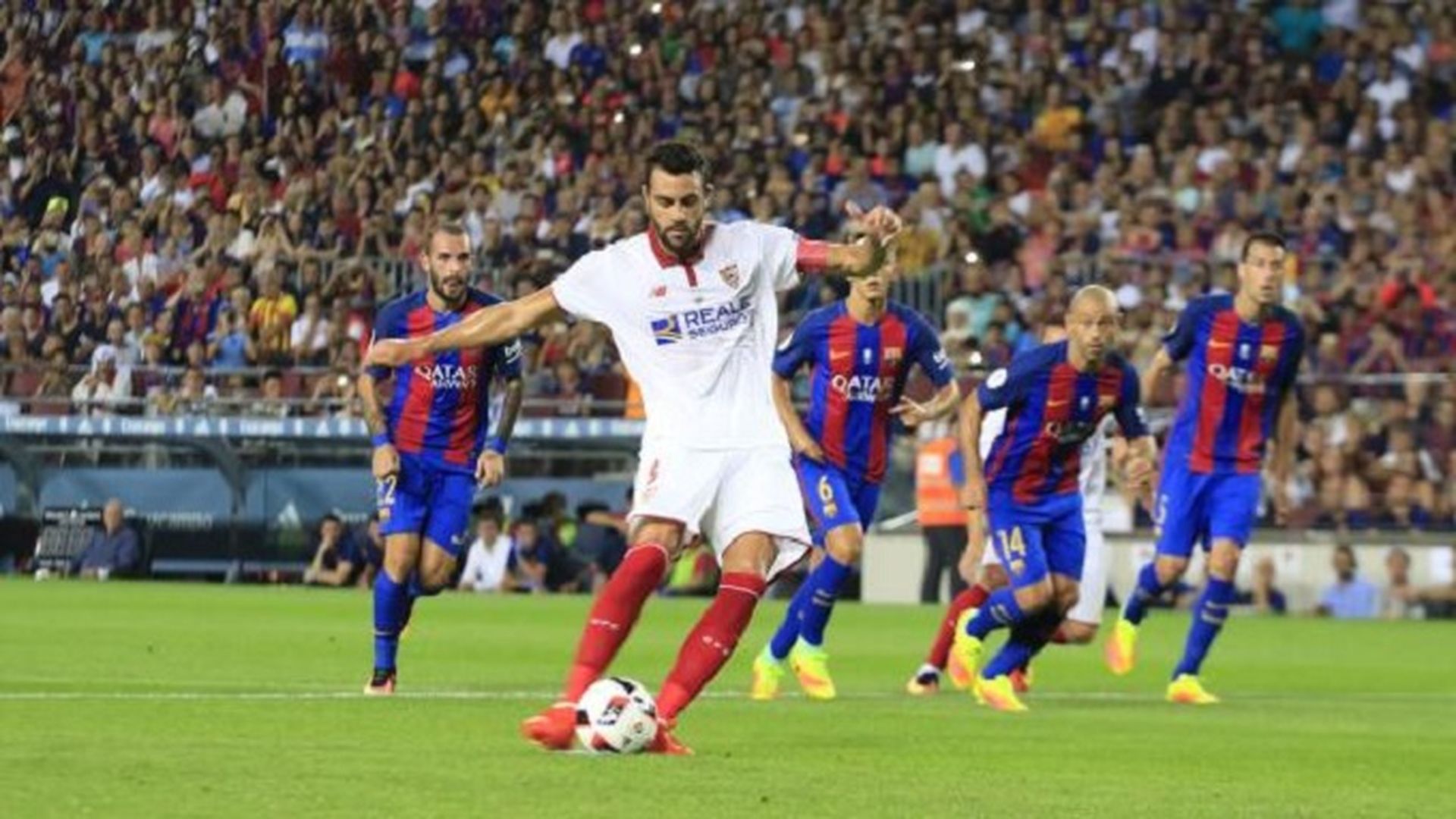 iborra_penalti_campnou.jpg