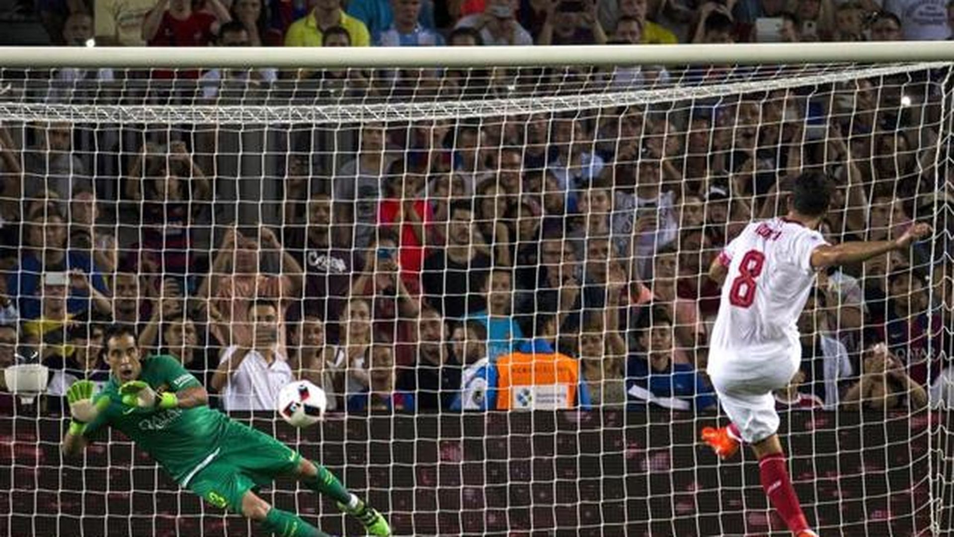 Iborra_penalti_opt.jpg