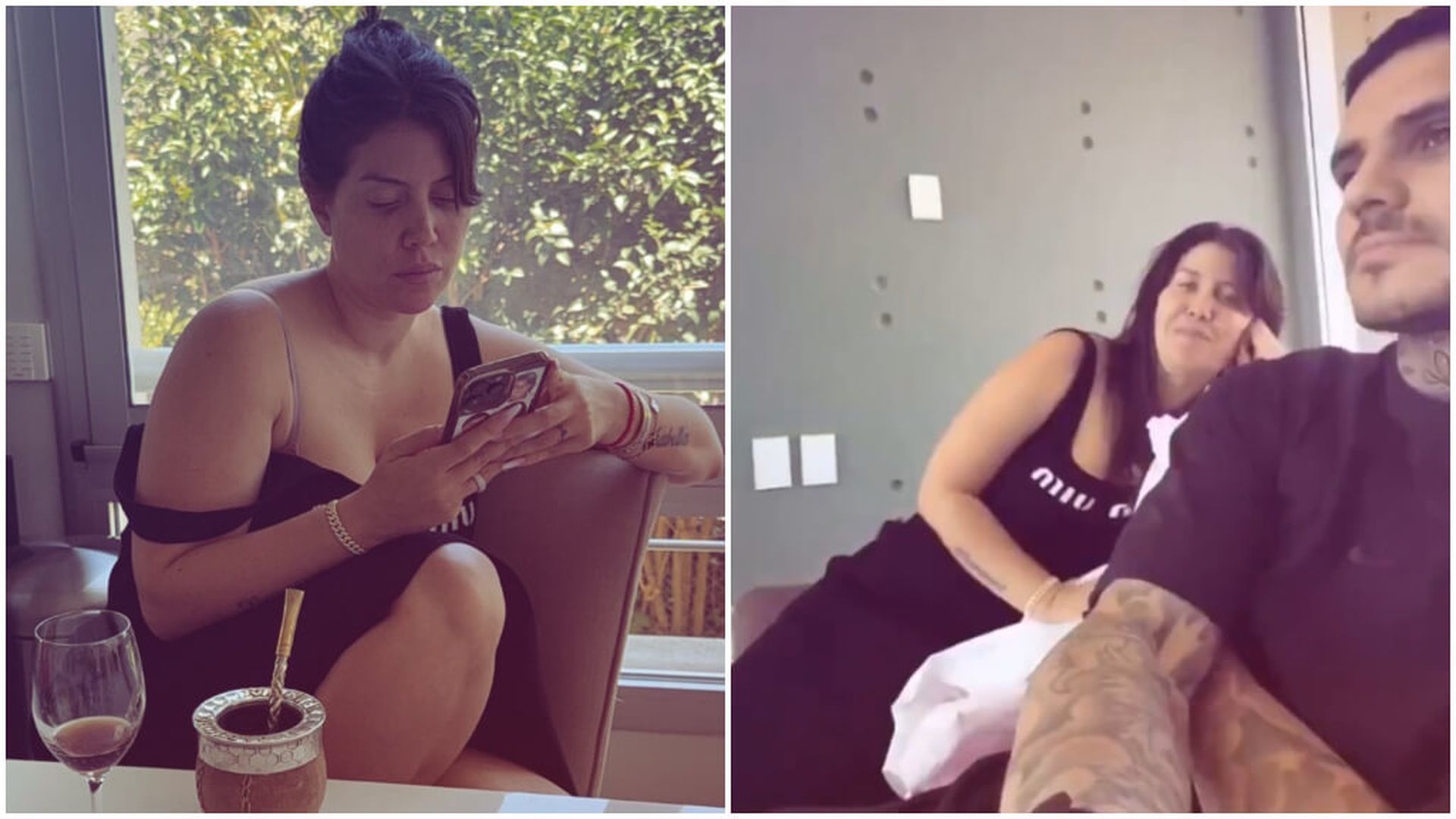 icardijpg_001.jpg icardijpg_001.jpg