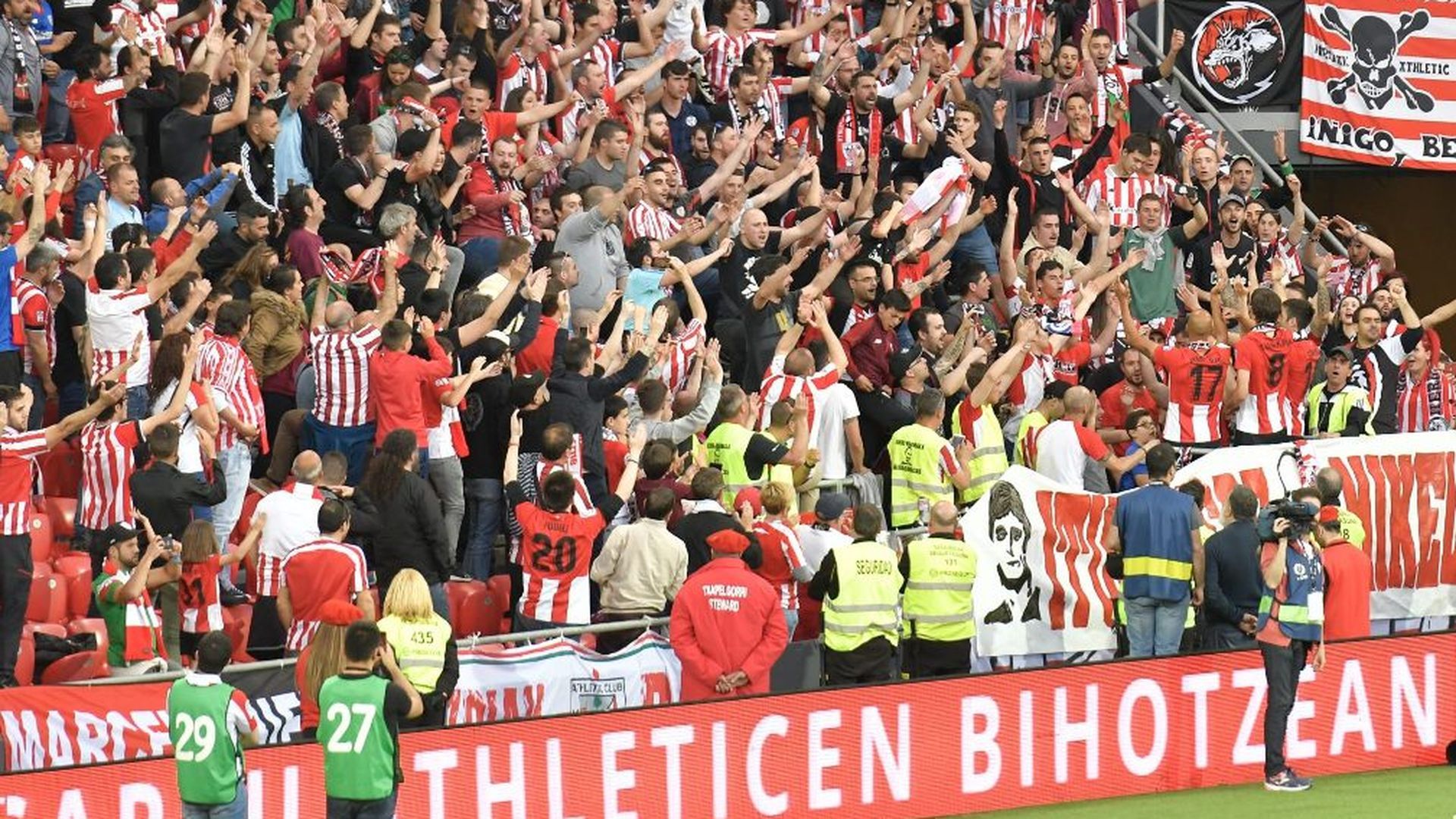 ichh_despedidajpeg.jpeg ichh_despedidajpeg.jpeg