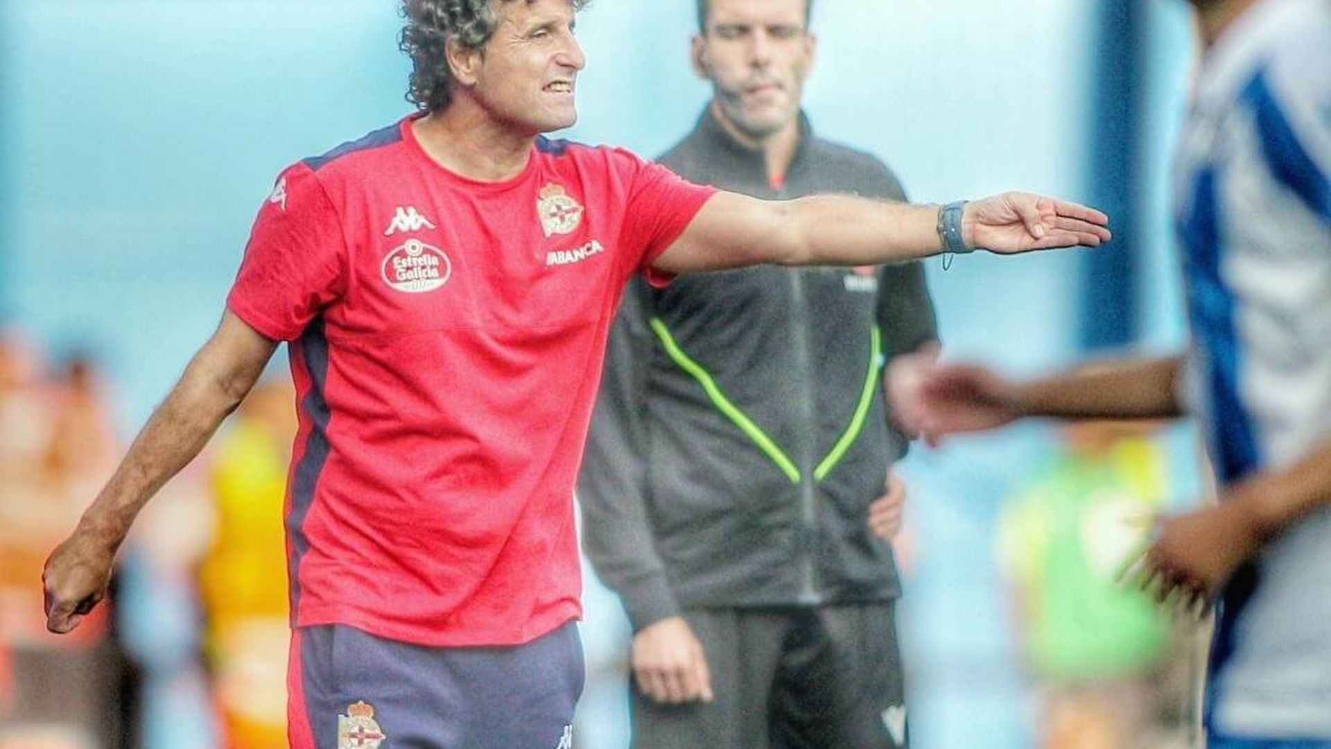 idiakezjpg.jpg idiakezjpg.jpg