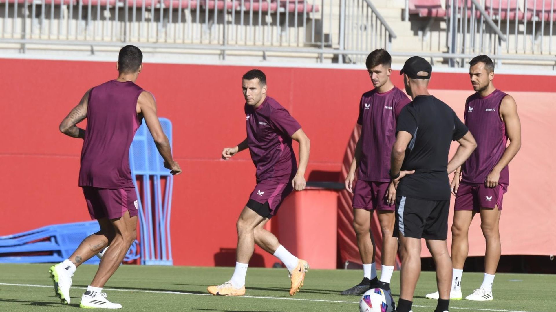 idrissi_en_el_entrenamiento_foto_kiko_hurtado.jpeg
