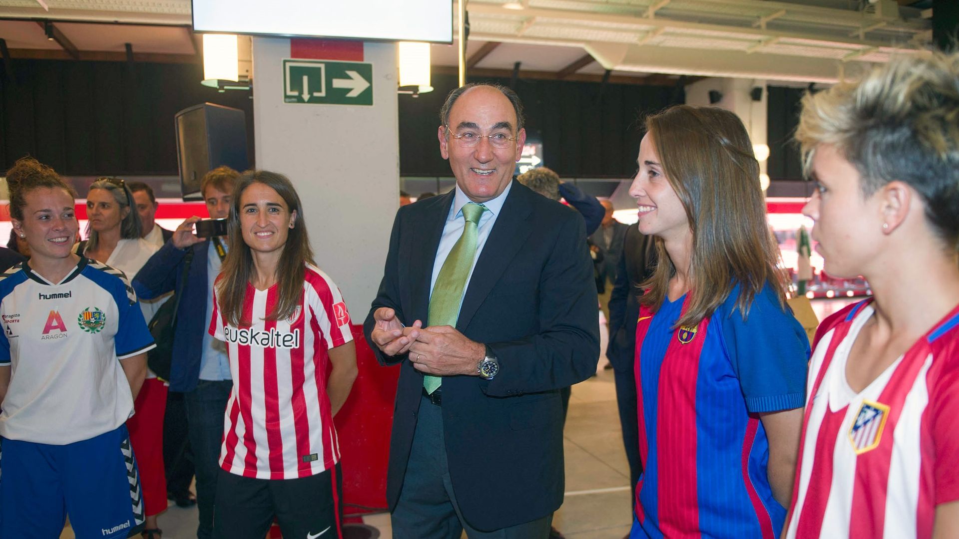 ignacio_galan_presidente_de_iberdrola_001.jpg
