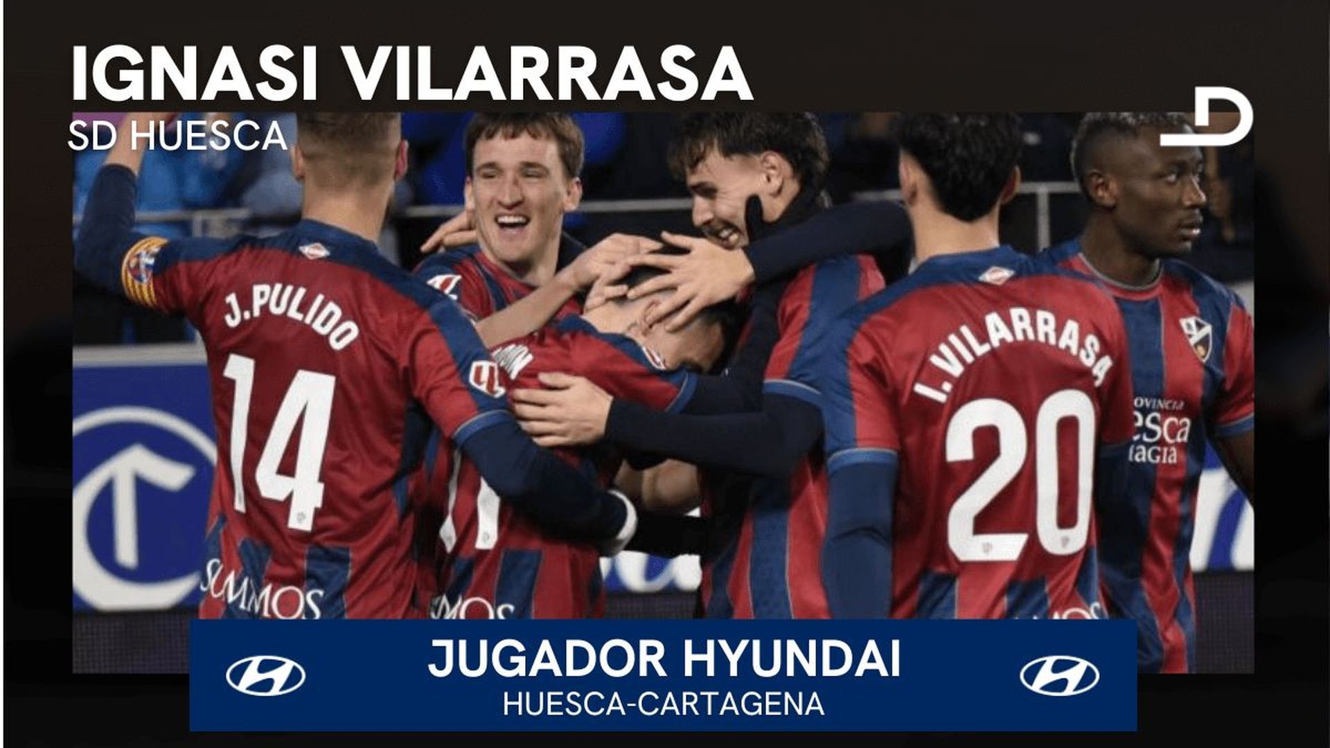 ignasi_vilarrasa_el_jugador_hyundai_del_huesca_cartagena_001.png
