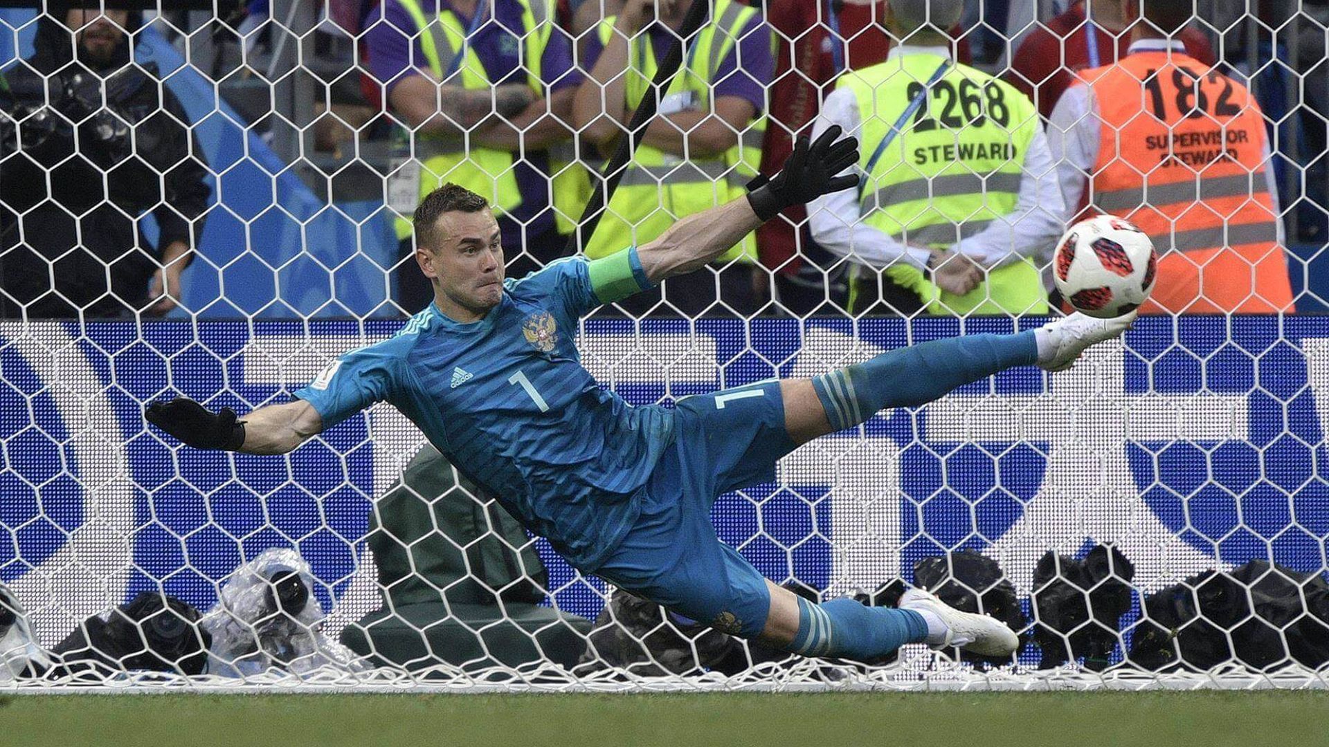 igor_akinfeev.jpg igor_akinfeev.jpg