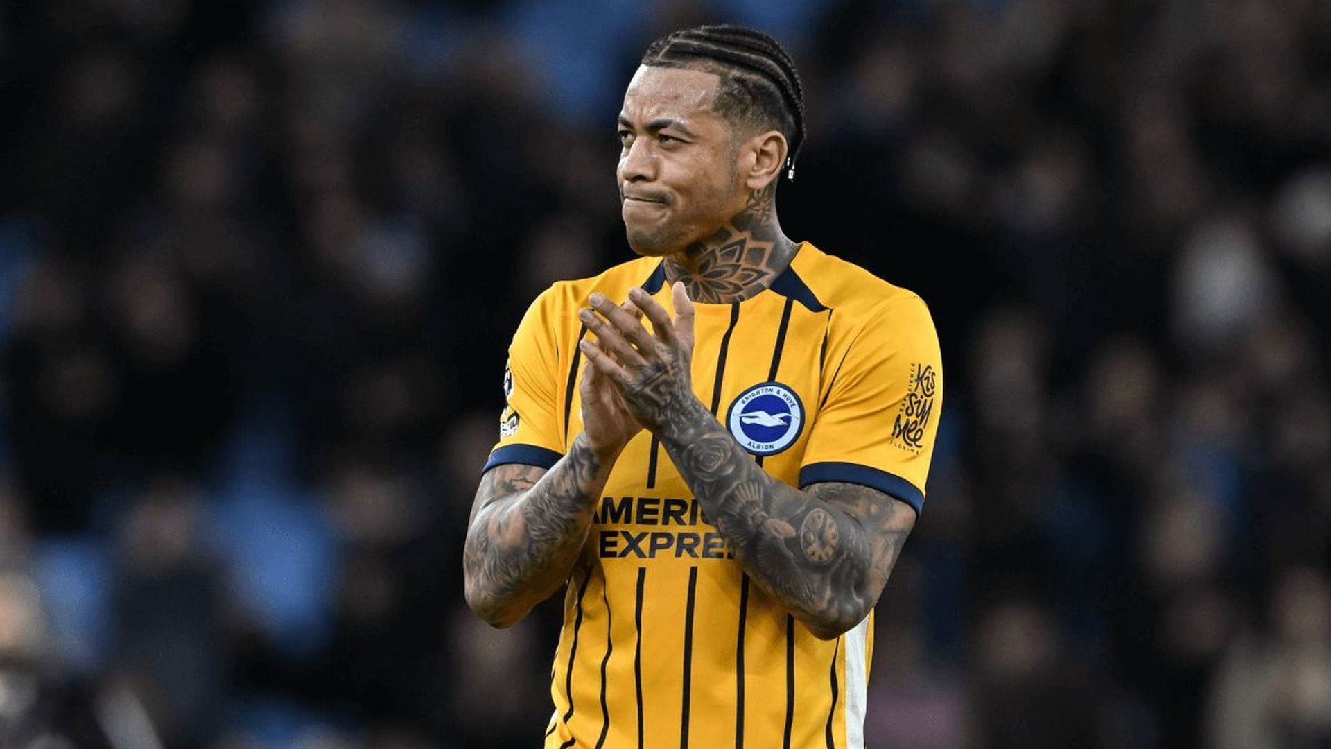 igor_julio_durante_un_partido_con_el_brigton_foto_cordon_press_001.png igor_julio_durante_un_partido_con_el_brigton_foto_cordon_press_001.png