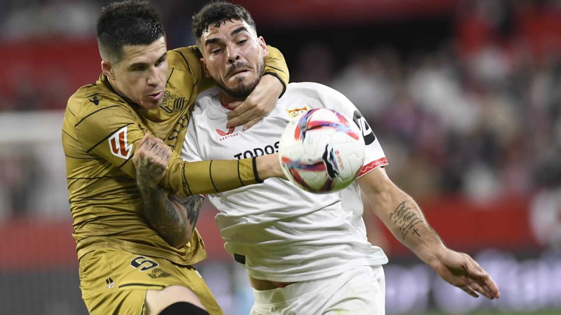 igor_zubeldia_en_un_lance_del_sevilla_real_sociedad_foto_kiko_hurtado.jpeg igor_zubeldia_en_un_lance_del_sevilla_real_sociedad_foto_kiko_hurtado.jpeg