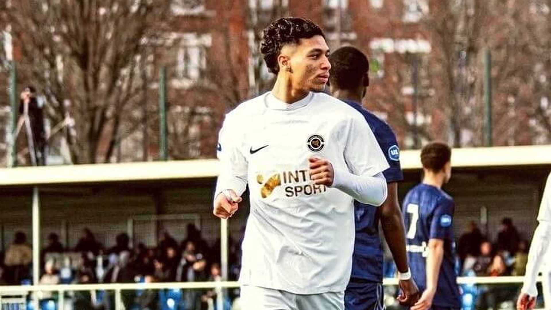 ihab_goudani_jugador_a_prueba_en_el_athletic_foto_x.jpeg ihab_goudani_jugador_a_prueba_en_el_athletic_foto_x.jpeg