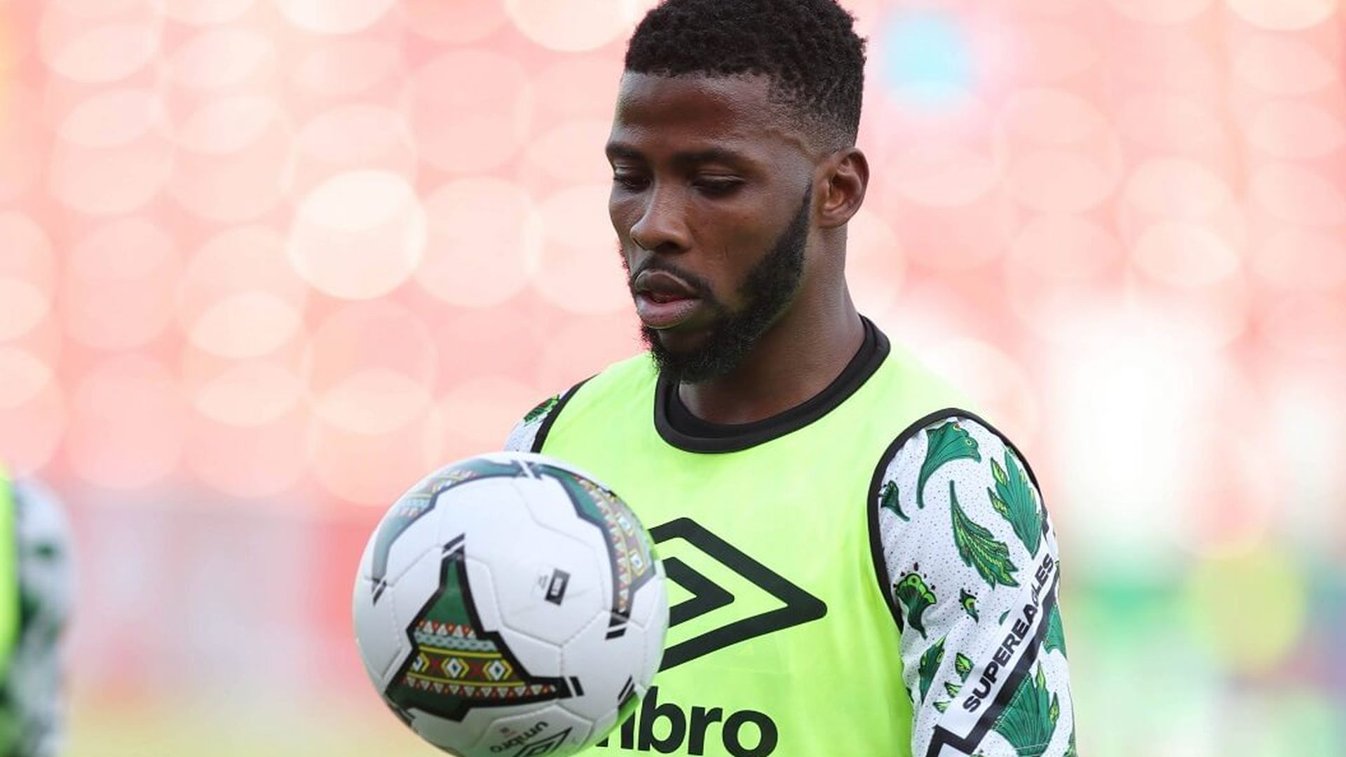 iheanacho_nigeriajpg.jpg iheanacho_nigeriajpg.jpg