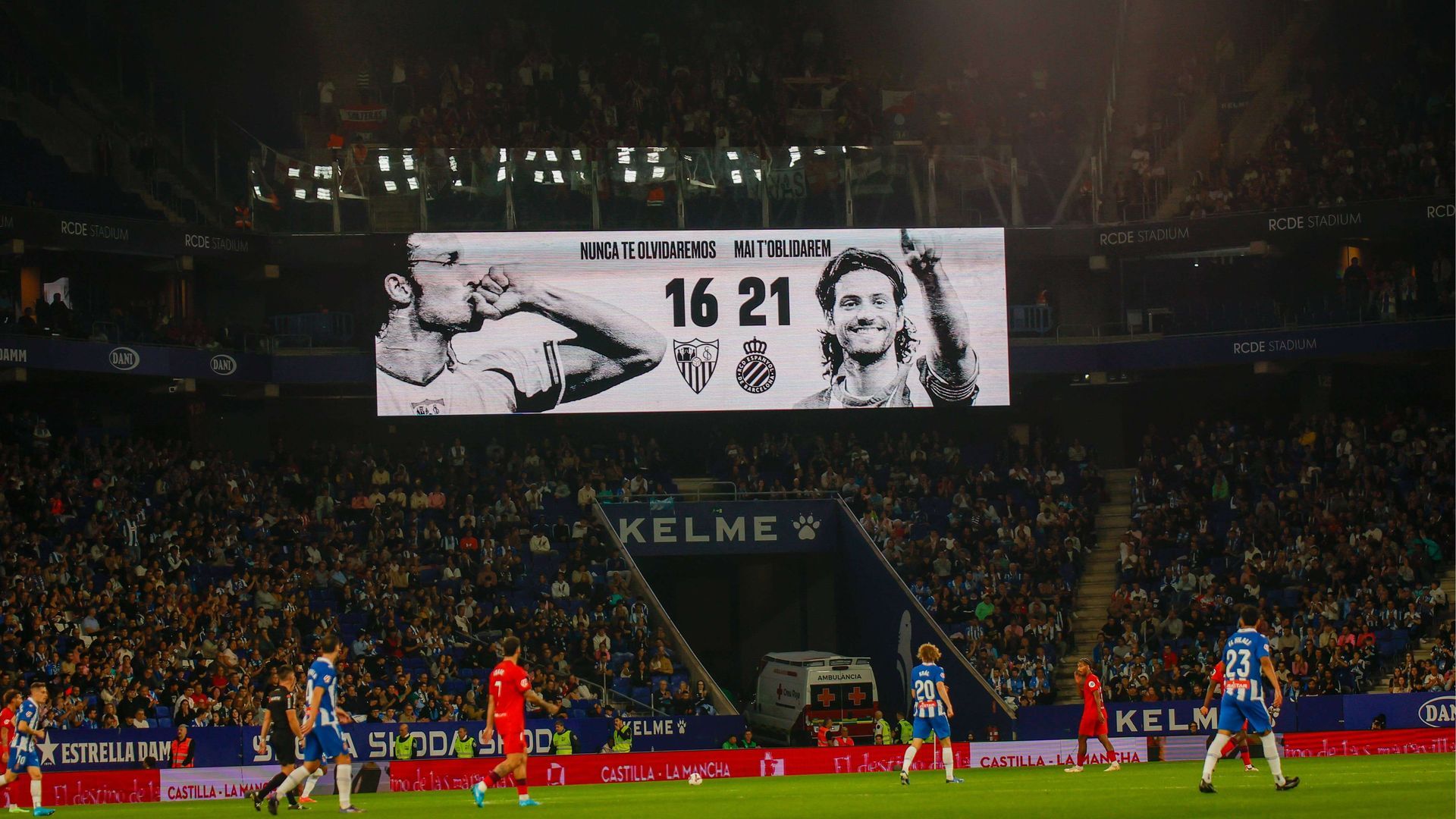 _iho0064jpg.jpg _iho0064jpg.jpg