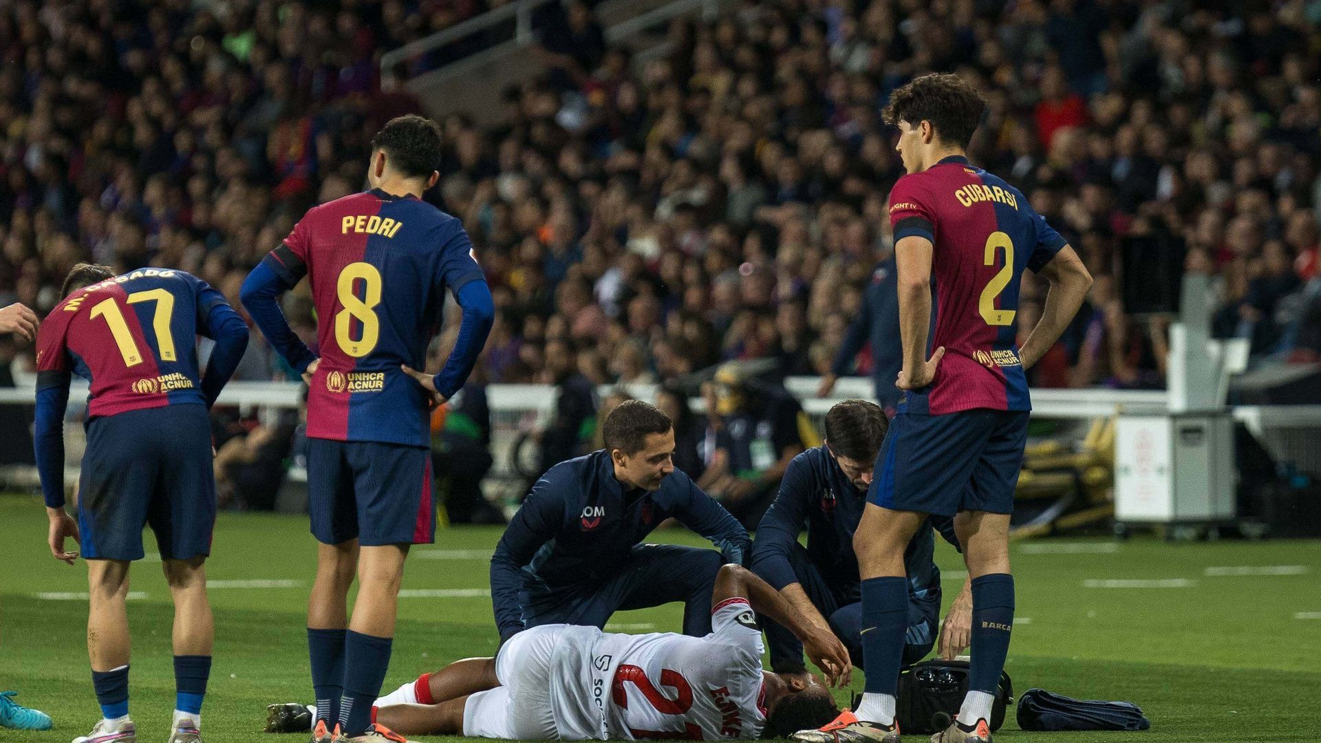 _iho9667jpg.jpg _iho9667jpg.jpg