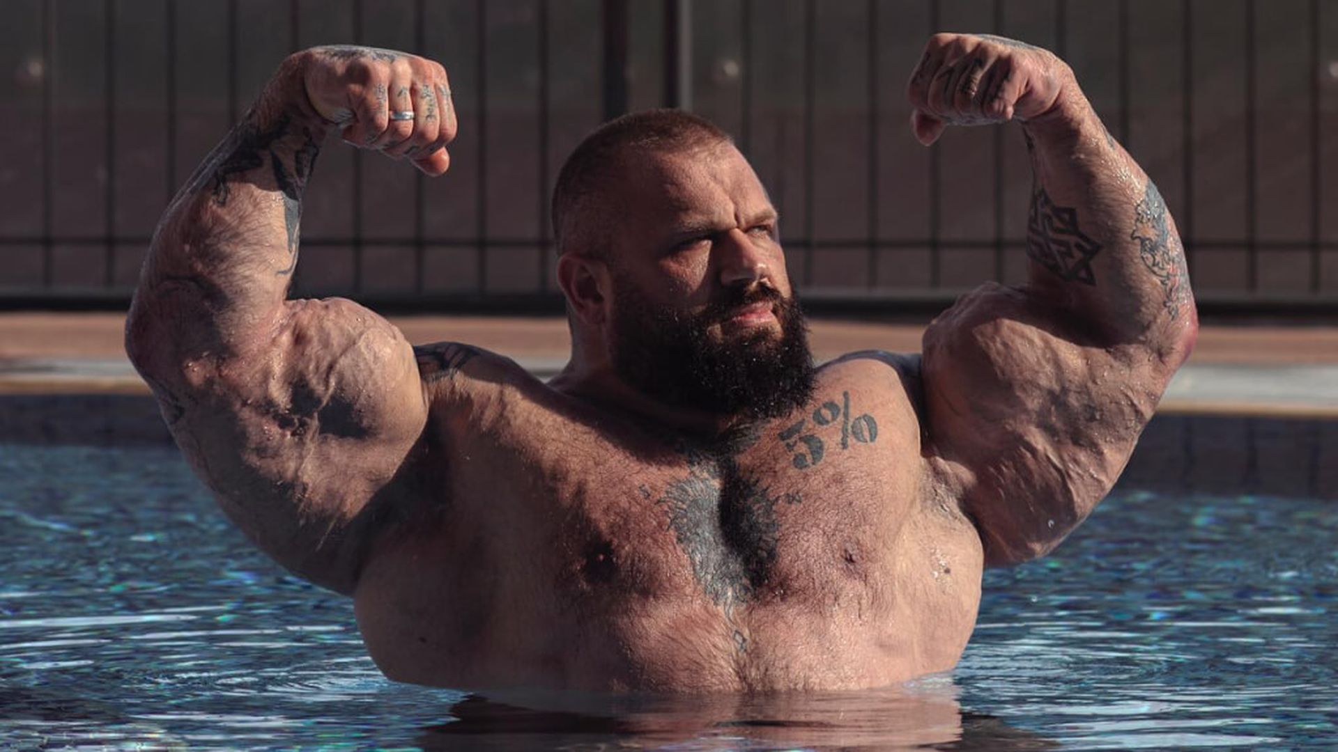 iilia_golemjpg.jpg iilia_golemjpg.jpg