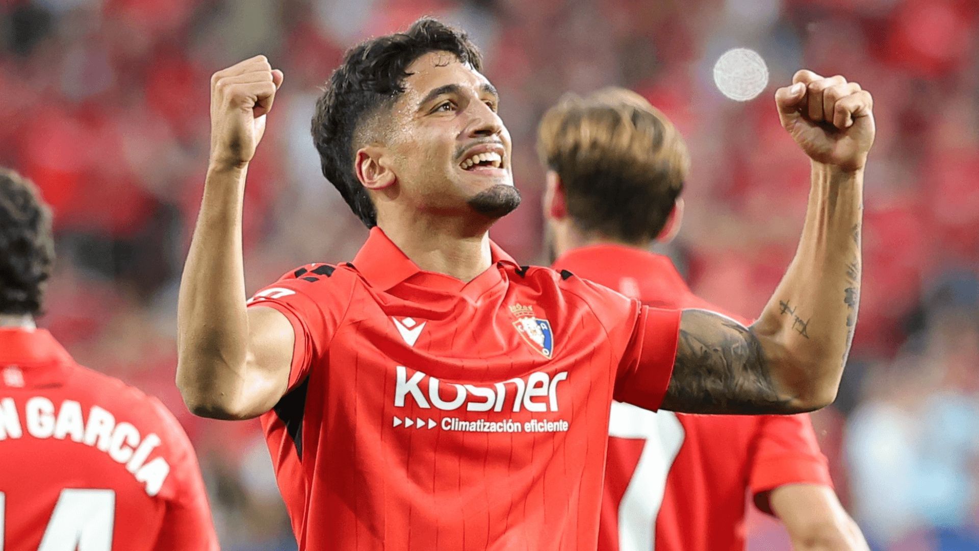 iker_benito_celebra_un_gol_col_osasuna_foto_cao.png iker_benito_celebra_un_gol_col_osasuna_foto_cao.png