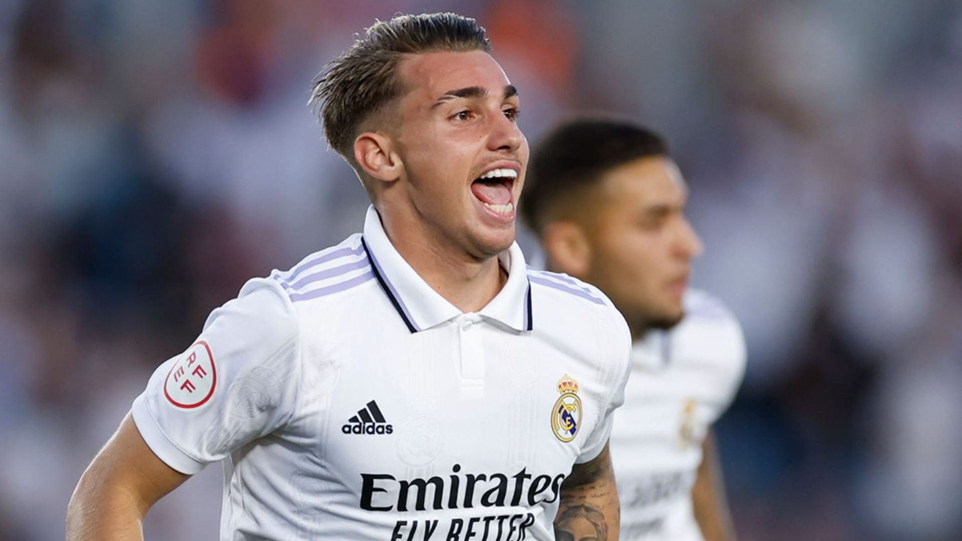 iker_bravo.JPG iker_bravo.JPG