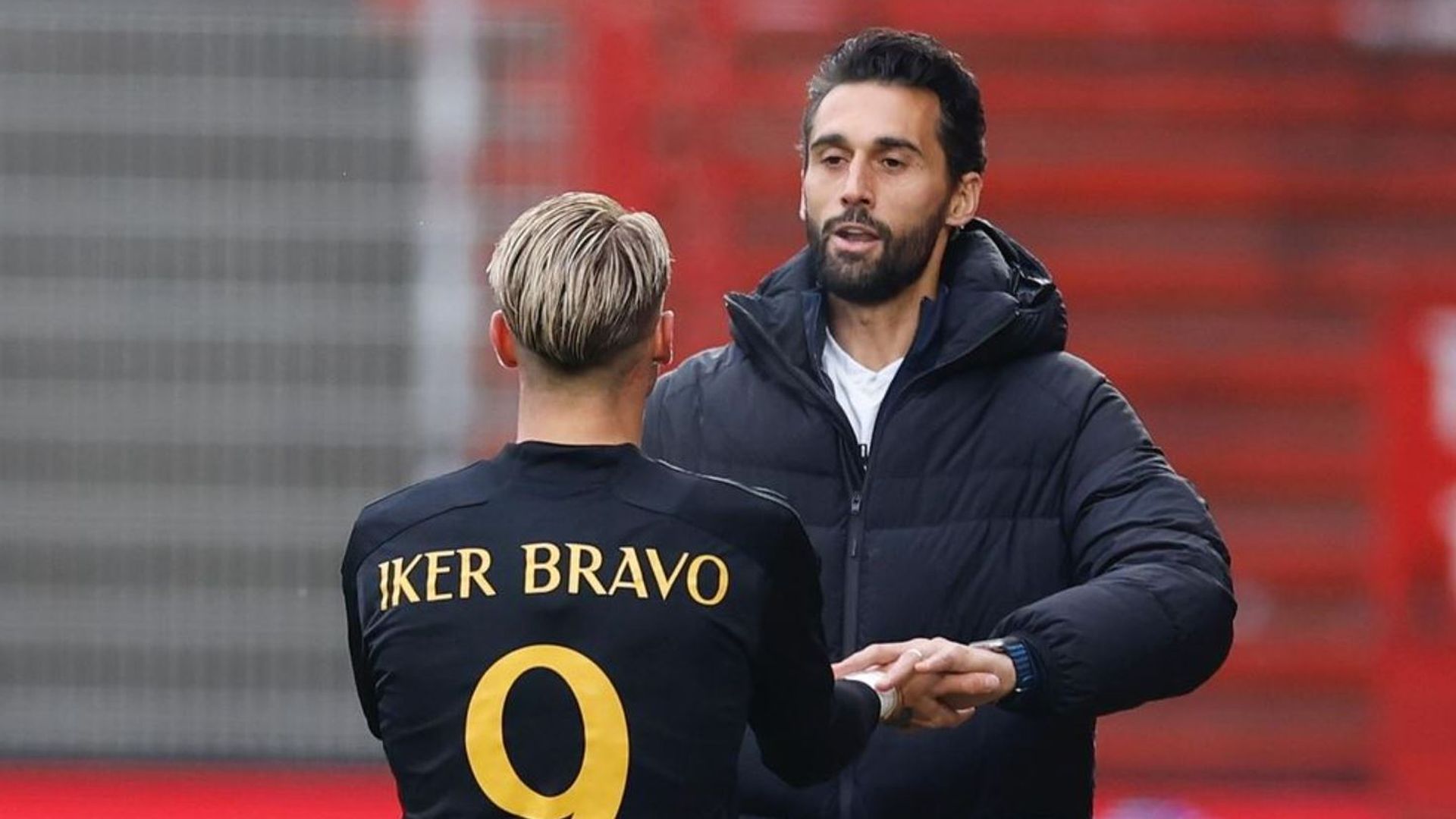 iker_bravo_y_alvaro_arbeloa.JPG iker_bravo_y_alvaro_arbeloa.JPG