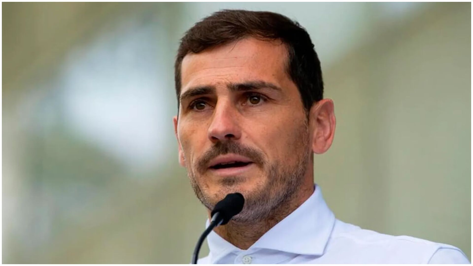 iker_casillas_1.jpg iker_casillas_1.jpg