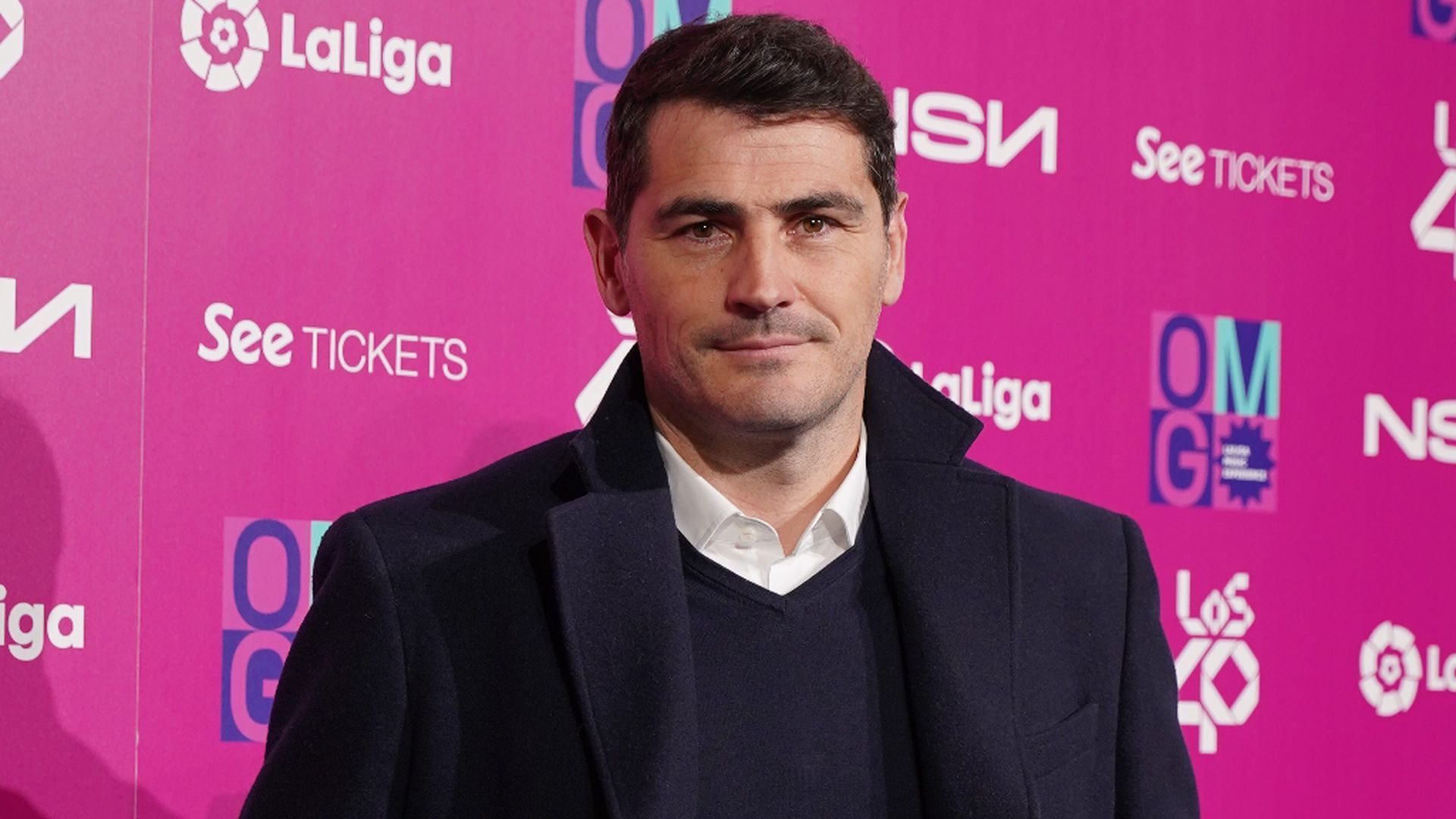 iker_casillas_estrena_nueva_casa_en_pozuelo_de_alarcon_cordon_press_001.jpg