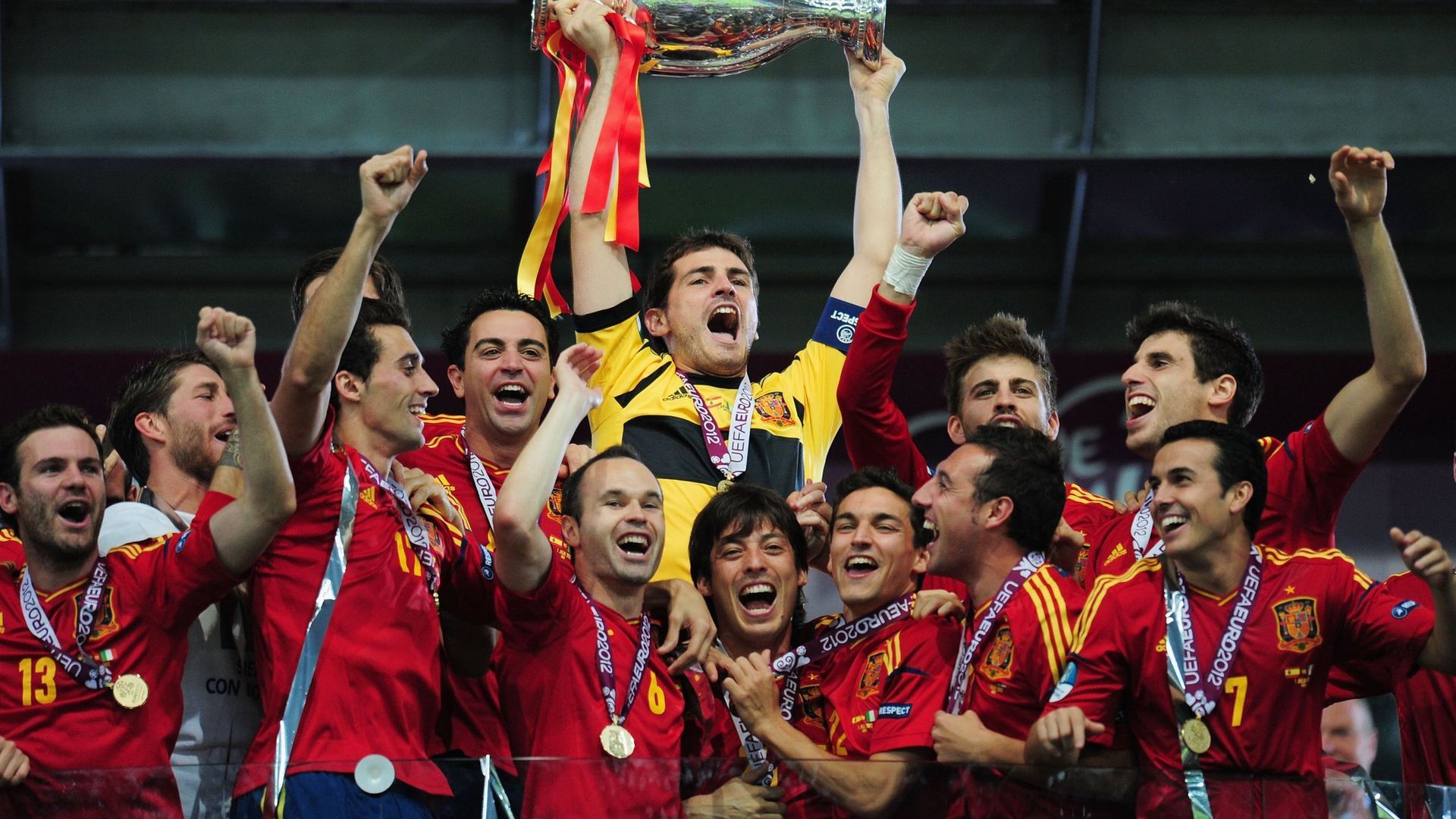 iker_casillas_leyenda_009.jpg iker_casillas_leyenda_009.jpg