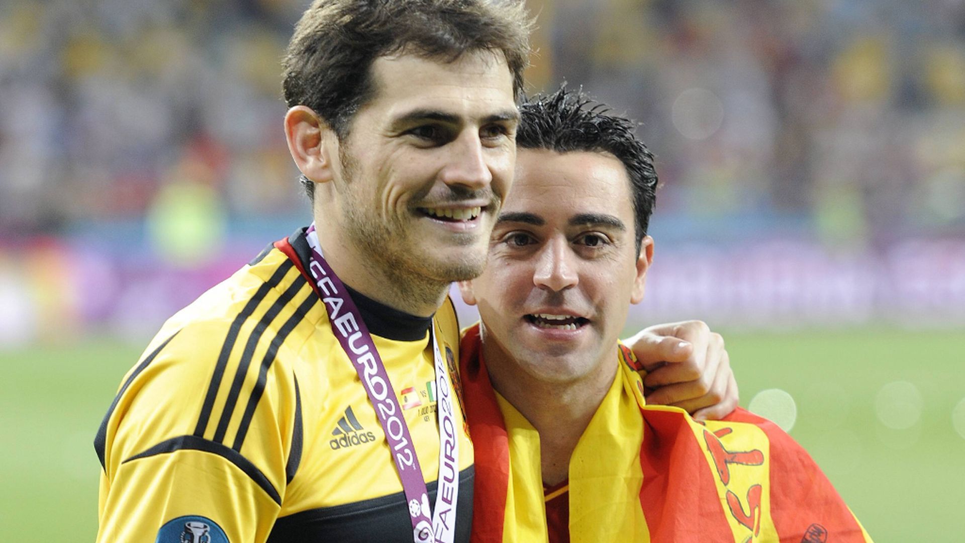 iker_casillas_pide_paciencia_con_xavi_en_el_banquillo_del_barca_se_ha_ganado_tener_cre.jpg
