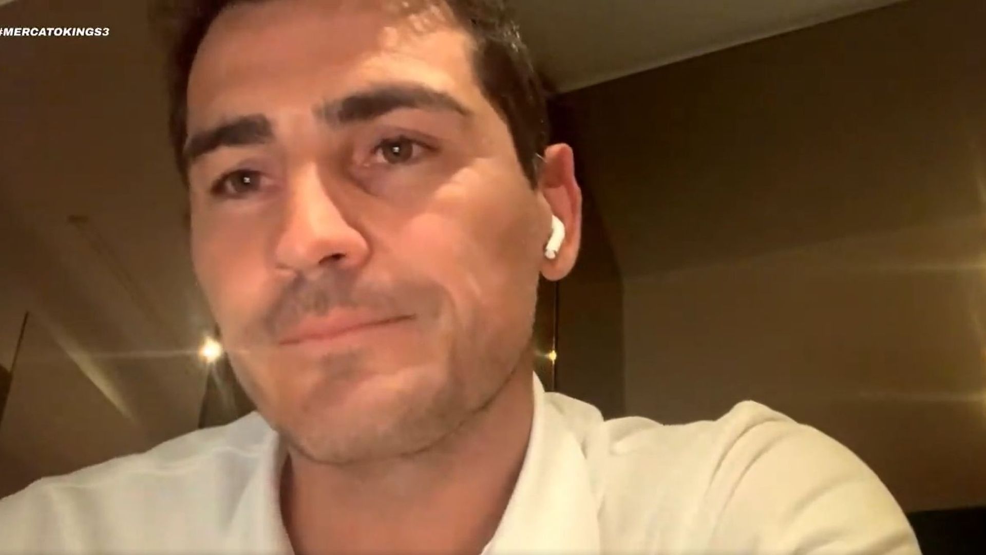 iker_casillas.png iker_casillas.png