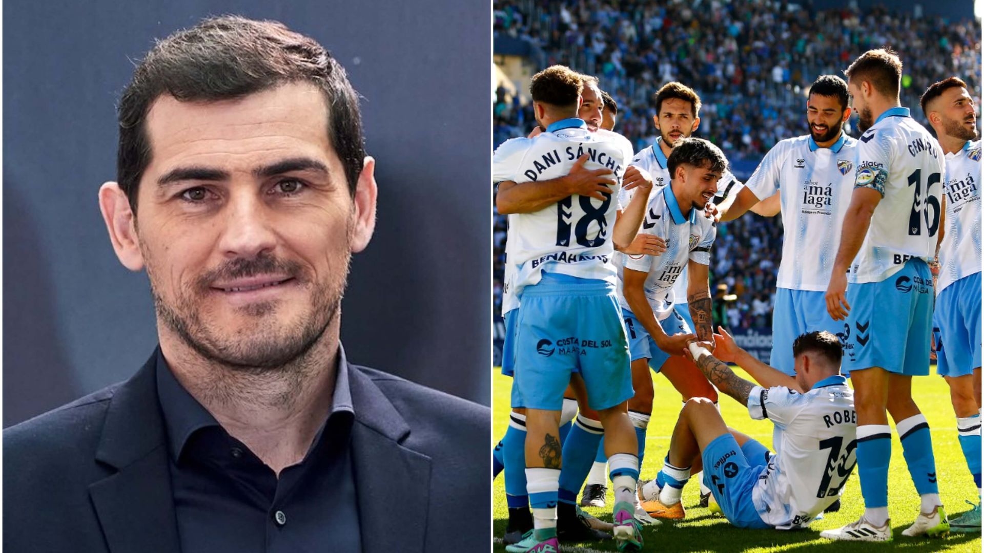 iker_casillas_y_el_malaga_001.jpg