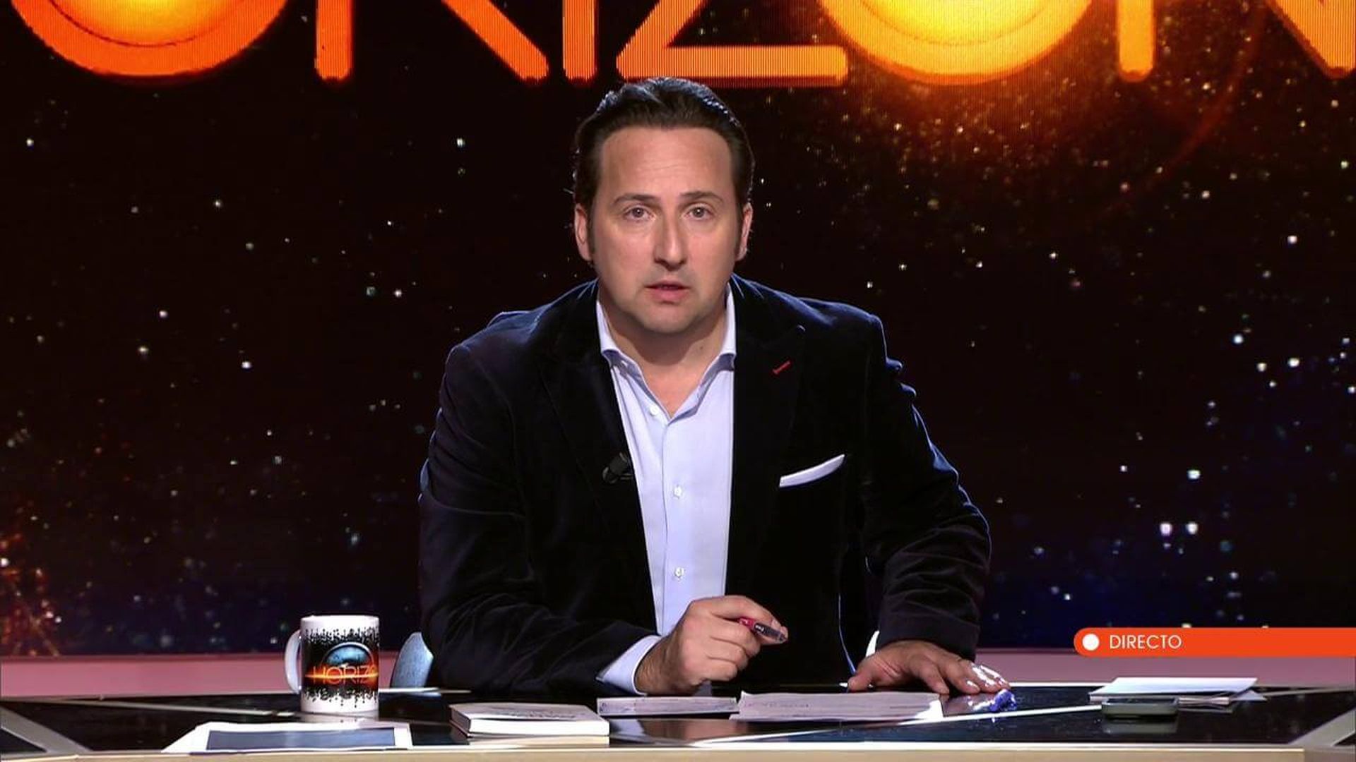 iker_jimenez_presentador_de_horizonte_en_cuatro.jpg