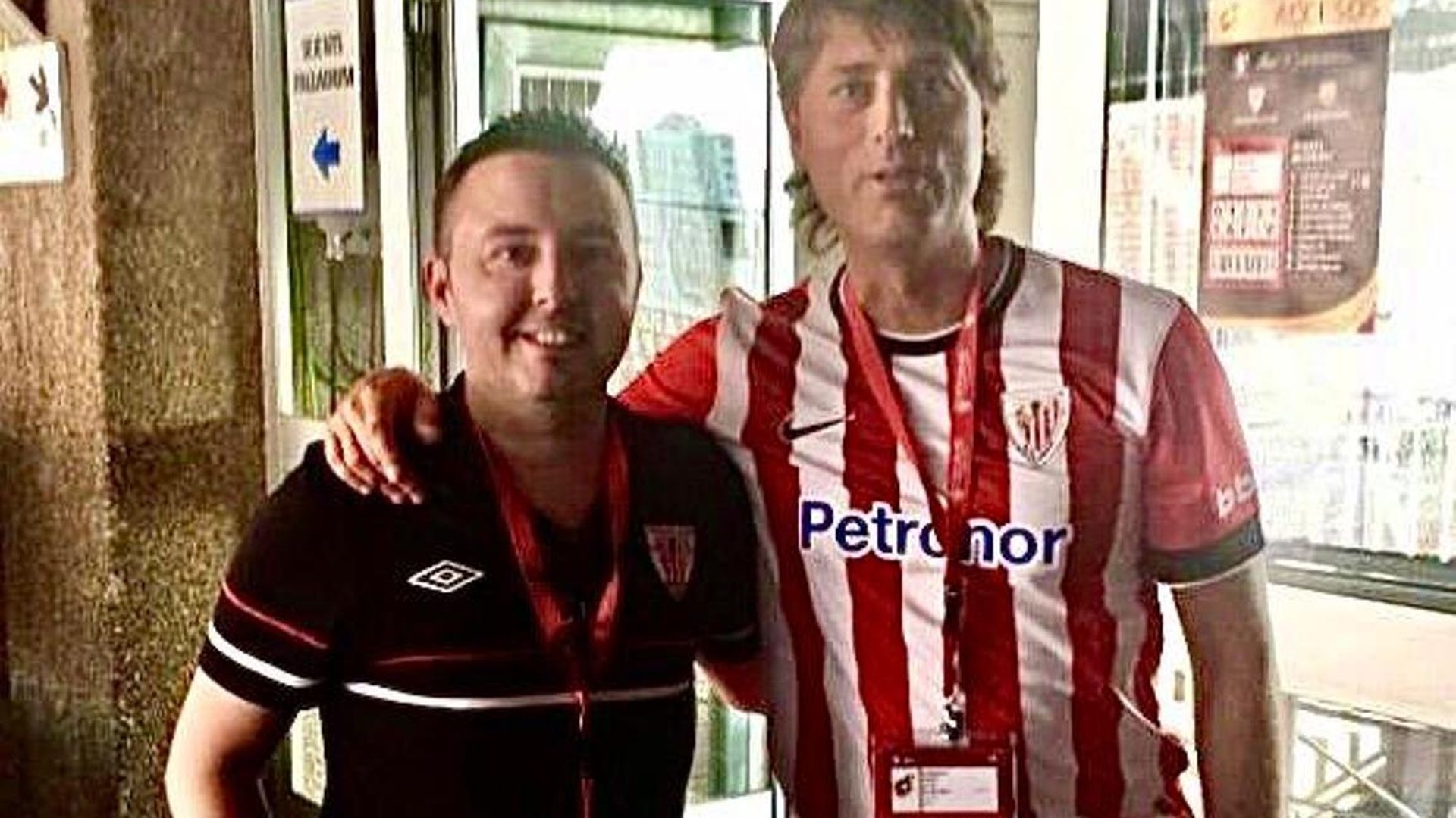 iker_julenjpeg.jpeg iker_julenjpeg.jpeg