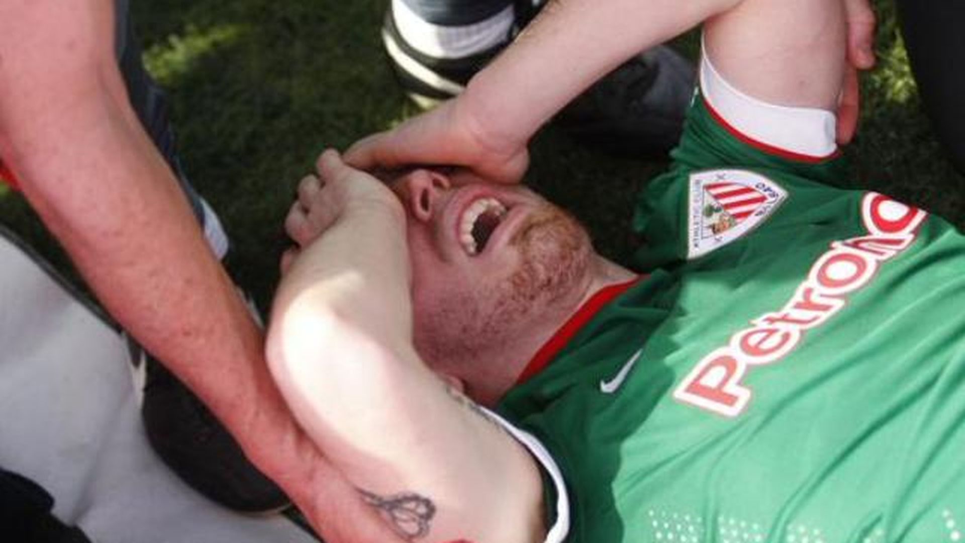 iker_ko.jpg