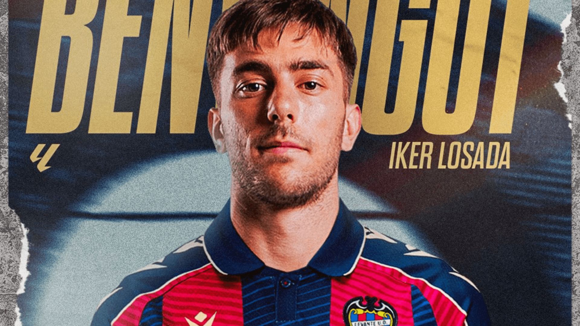 iker_losada_nuevo_jugador_del_levante.png