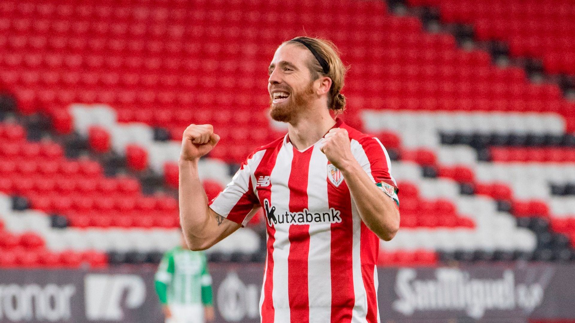 iker_muniain_celebra_su_gol_ante_el_betis_foto_athletic_club_001.jpg