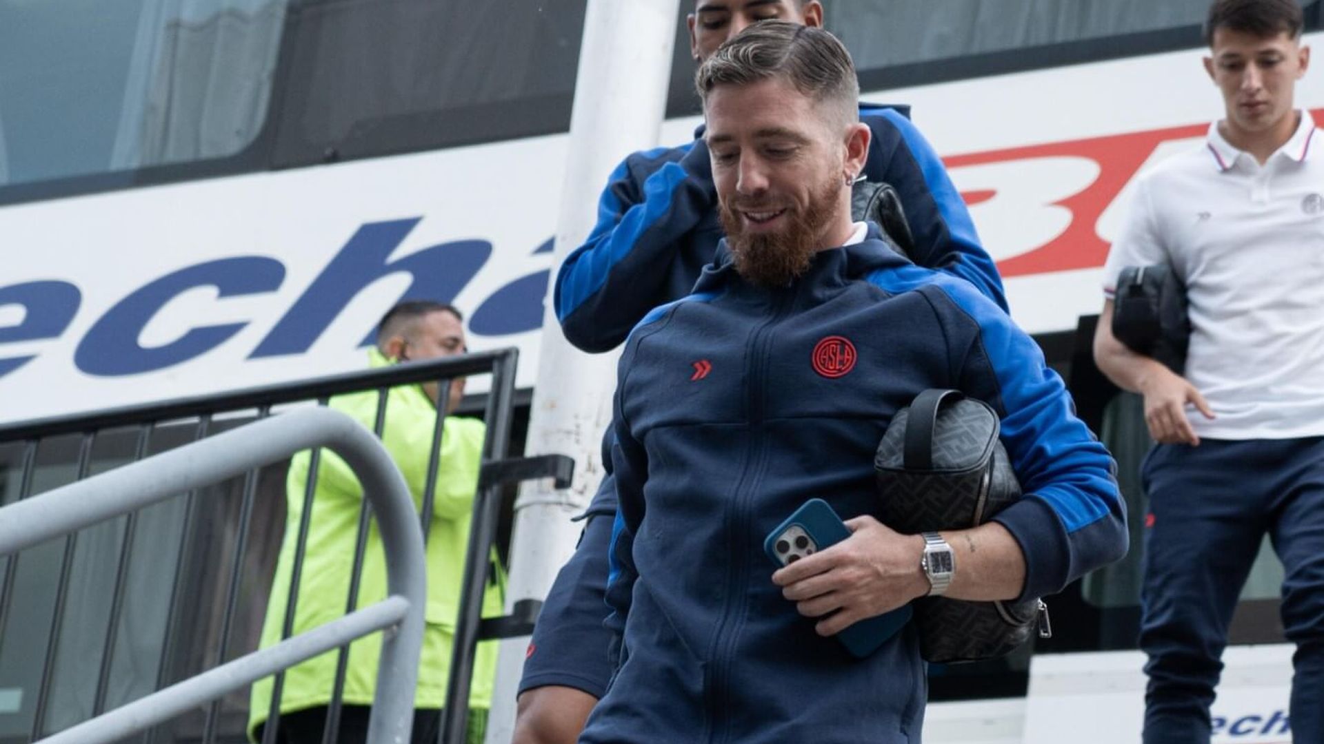 iker_muniain.jpg iker_muniain.jpg