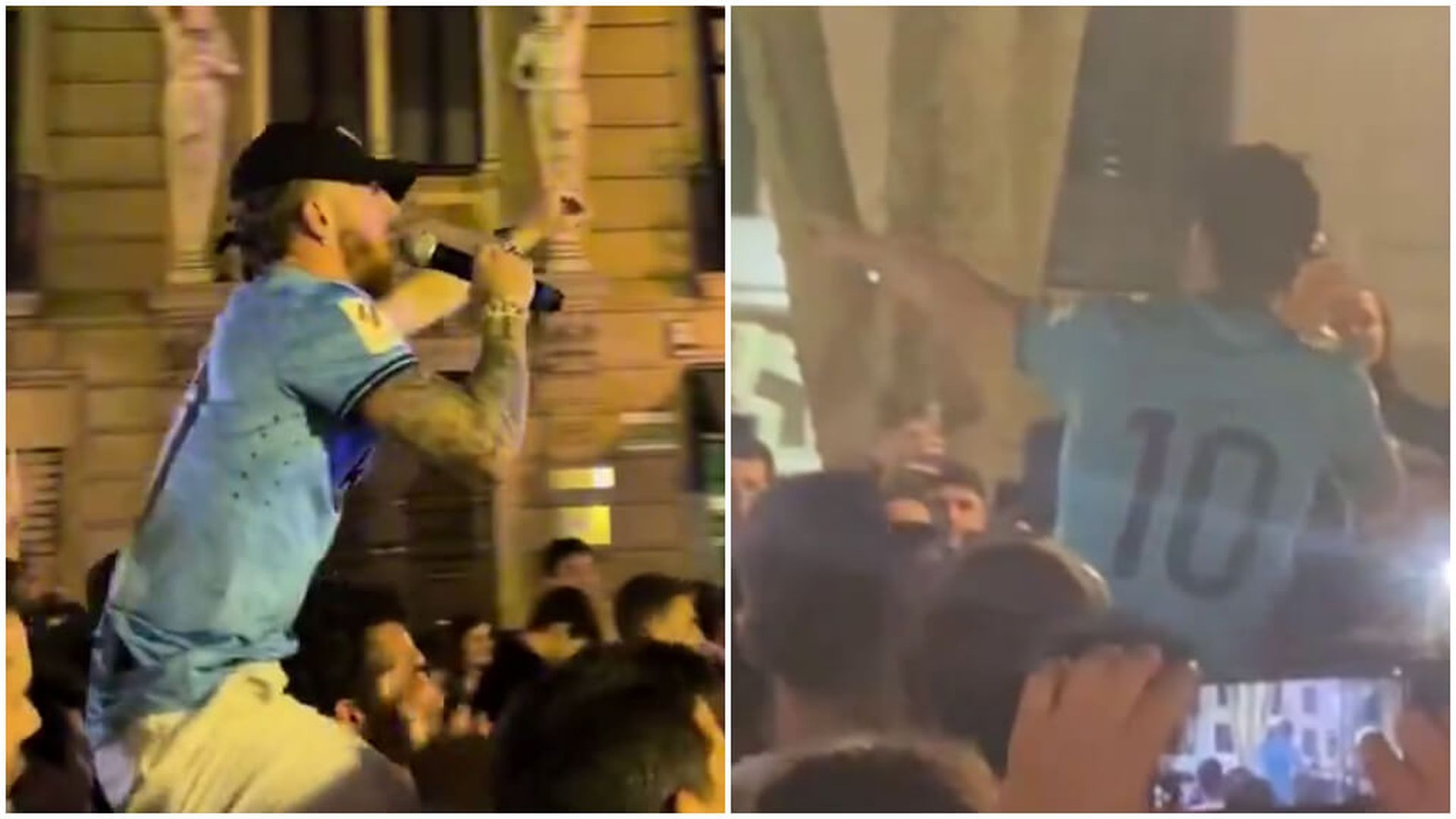 iker_muniain_jugador_del_athletic_durante_la_celebracion_en_las_calles_de_bilbaojpg_001.jpg iker_muniain_jugador_del_athletic_durante_la_celebracion_en_las_calles_de_bilbaojpg_001.jpg