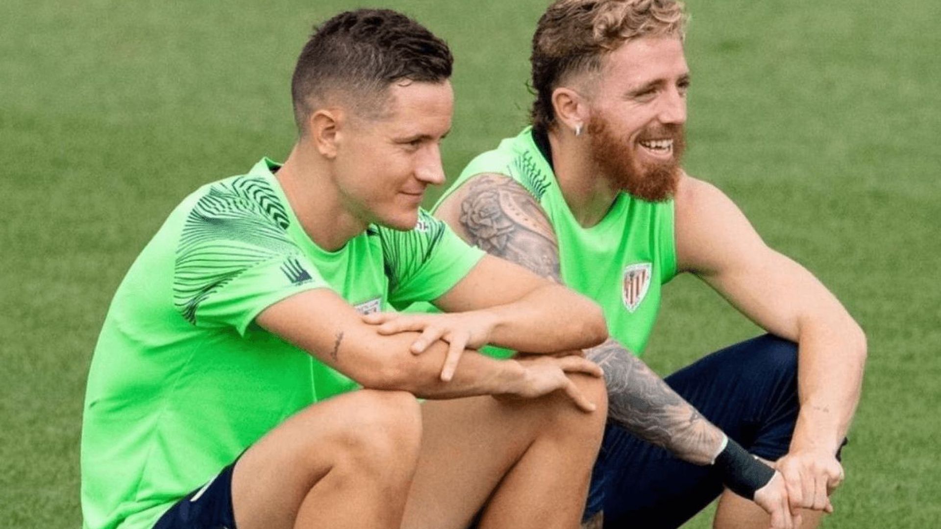 iker_muniain_y_ander_herrera.png