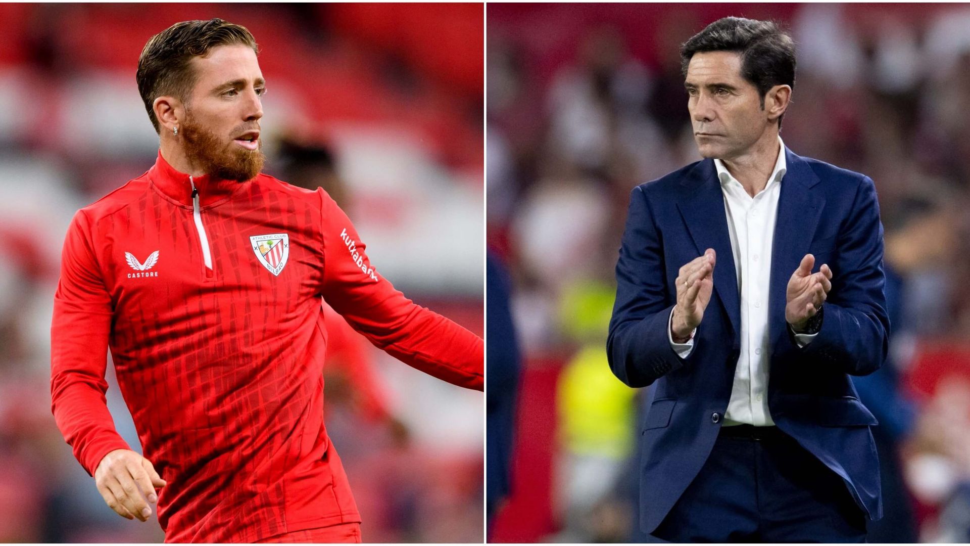 iker_muniain_y_marcelino_garcia_001.jpg