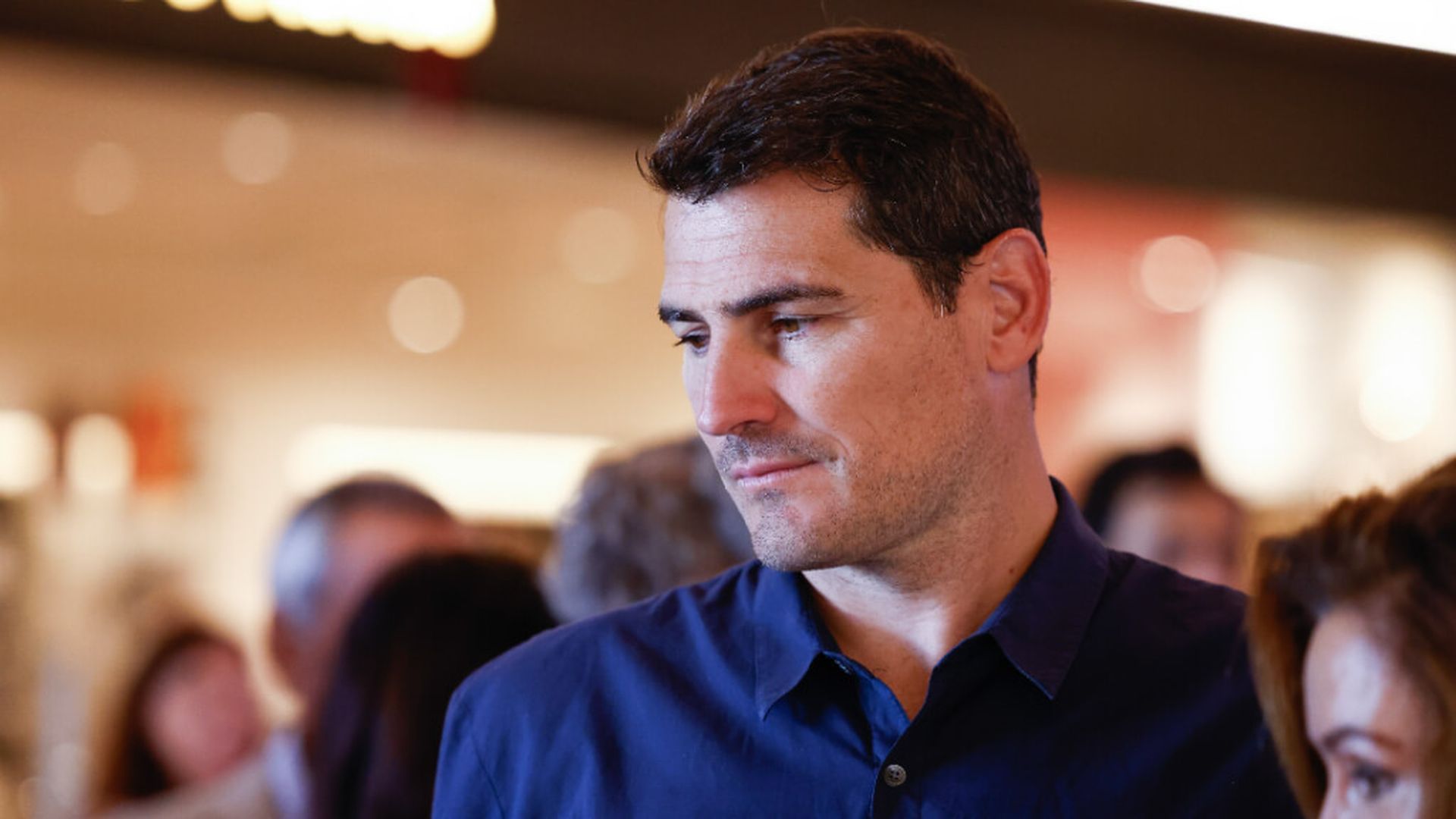 ikerjpg.jpg ikerjpg.jpg