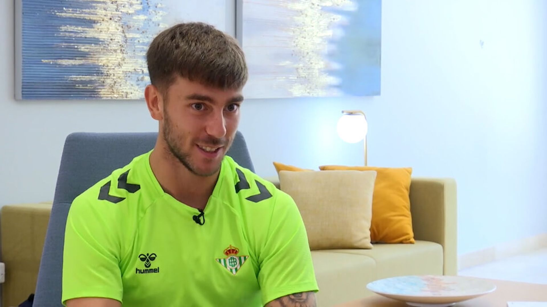 ikerlosada_calorjpg.jpg ikerlosada_calorjpg.jpg