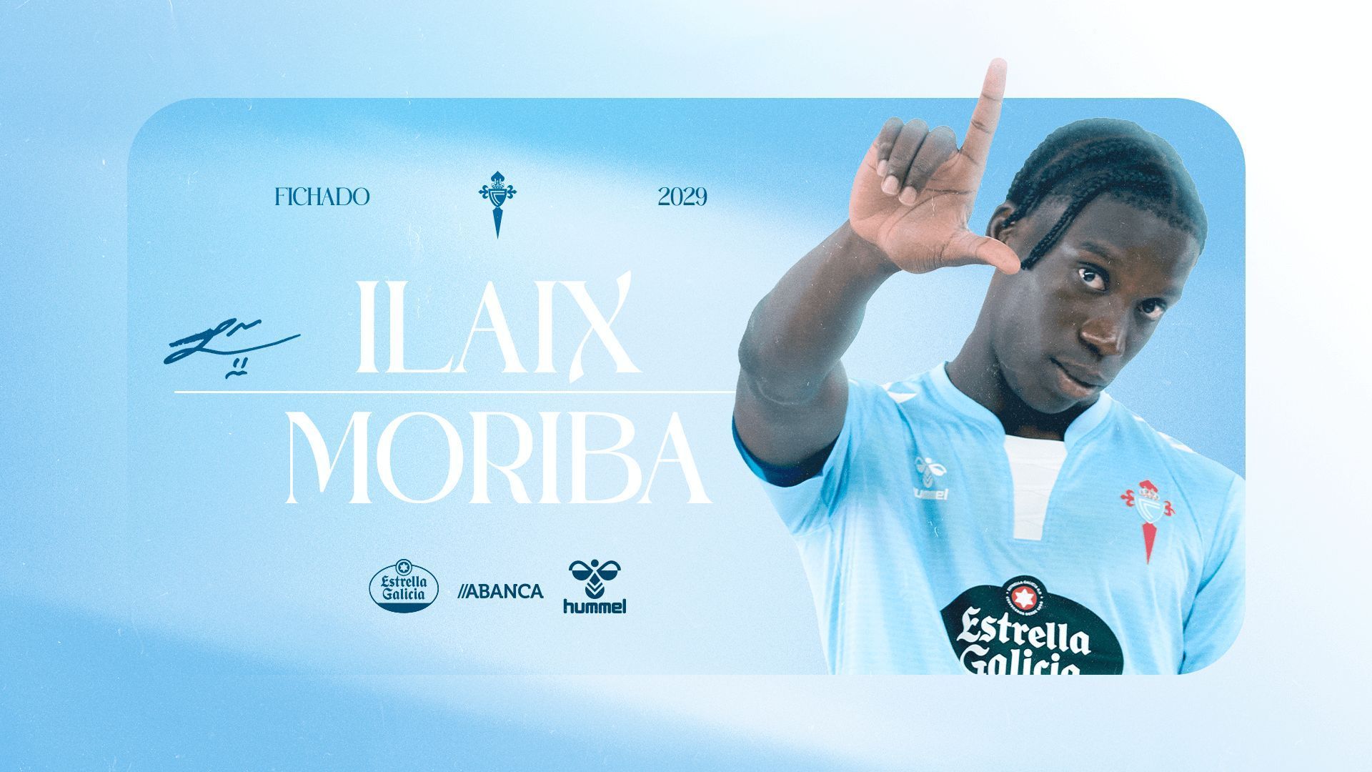 ilaixmoriba_oficial_16x9png_001.png ilaixmoriba_oficial_16x9png_001.png