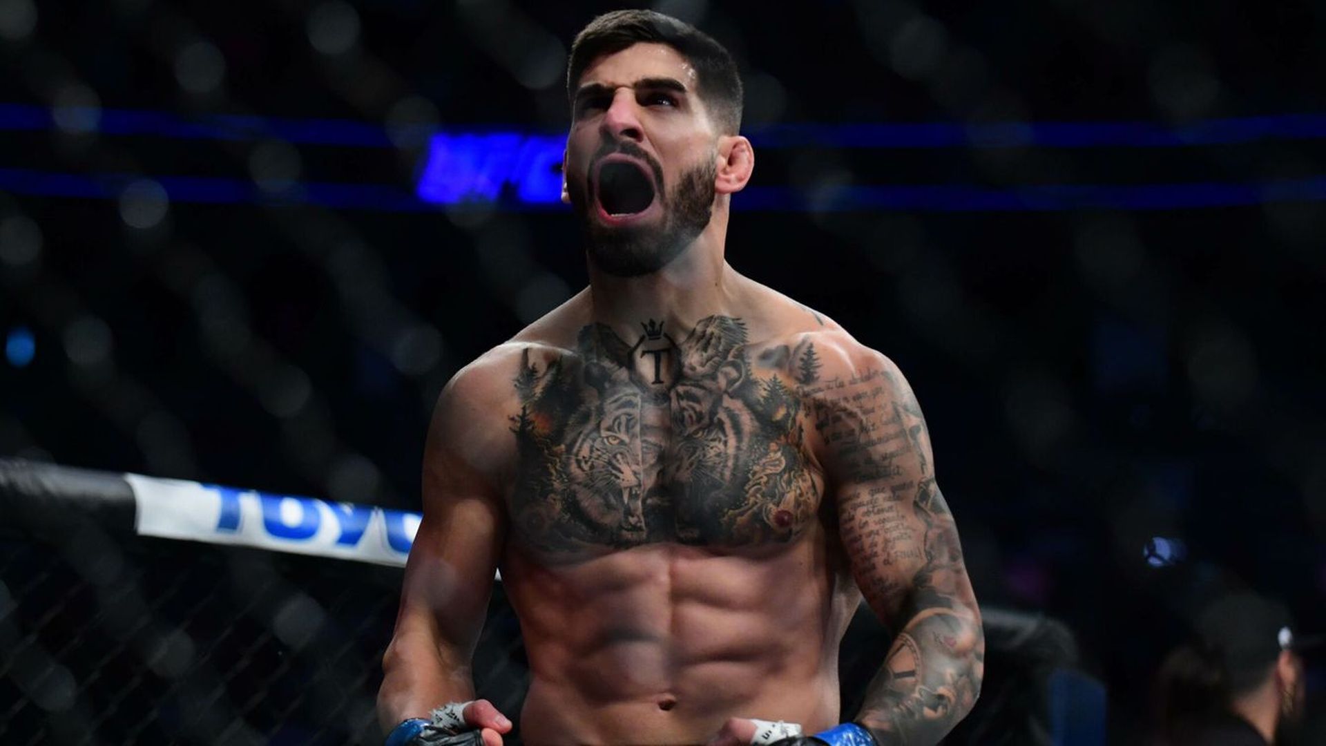 ilia_topuria_el_idolo_de_los_deportistas_sergio_ramos_valverde_o_ferran_torres_disfrut.jpg ilia_topuria_el_idolo_de_los_deportistas_sergio_ramos_valverde_o_ferran_torres_disfrut.jpg