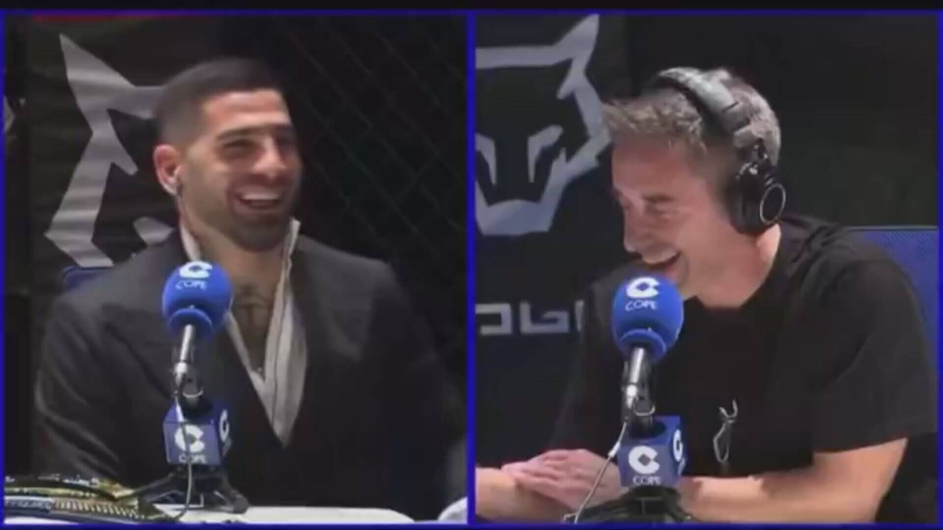 ilia_topuria_junto_a_joseba_larranaga.jpeg ilia_topuria_junto_a_joseba_larranaga.jpeg