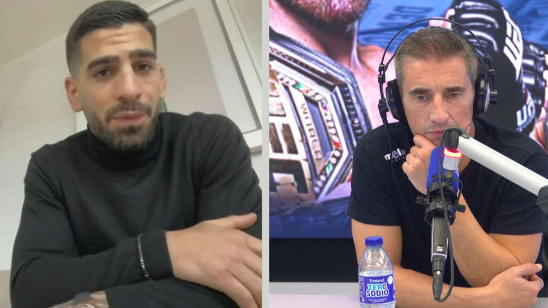 ilia_topuria_reivindica_su_sentimiento_espanol_si_llega_una_revolucion_mundial_yo_defi.png ilia_topuria_reivindica_su_sentimiento_espanol_si_llega_una_revolucion_mundial_yo_defi.png