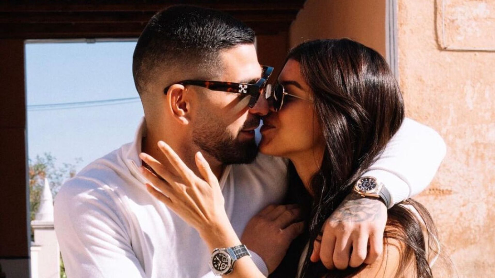 ilia_topuria_y_su_pareja_giorgina_uzcategui_foto__giorginauzcategui.jpg ilia_topuria_y_su_pareja_giorgina_uzcategui_foto__giorginauzcategui.jpg