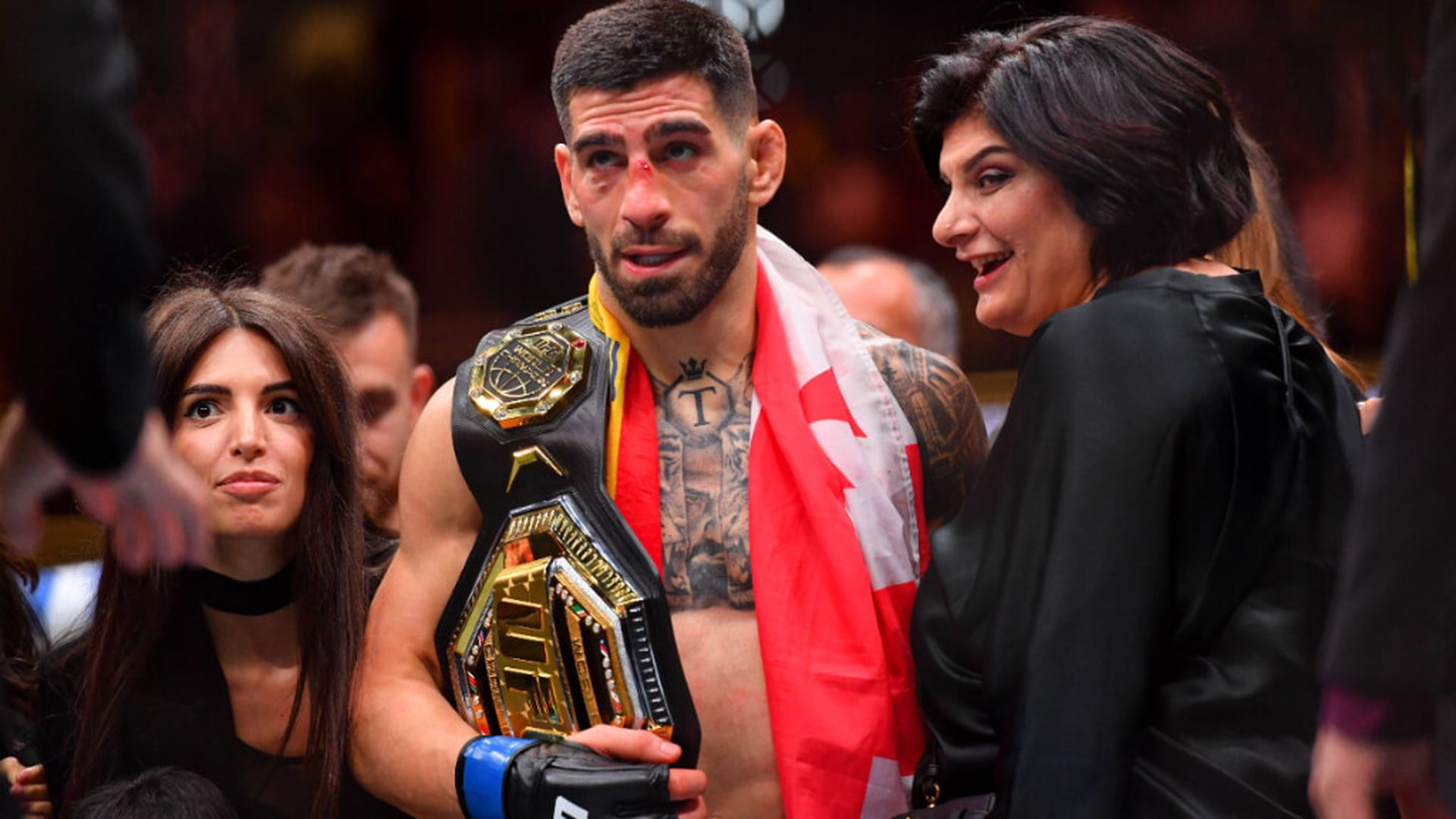 iliajpg.jpg iliajpg.jpg